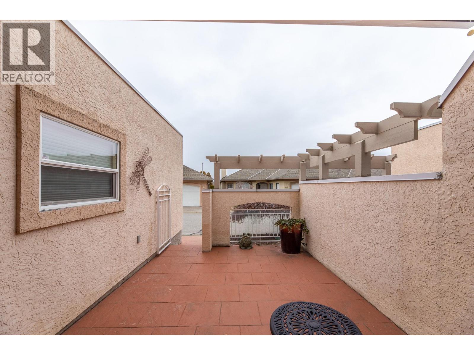 9800 Turner Street Unit# 65, Summerland, British Columbia  V0H 1Z5 - Photo 35 - 10375928