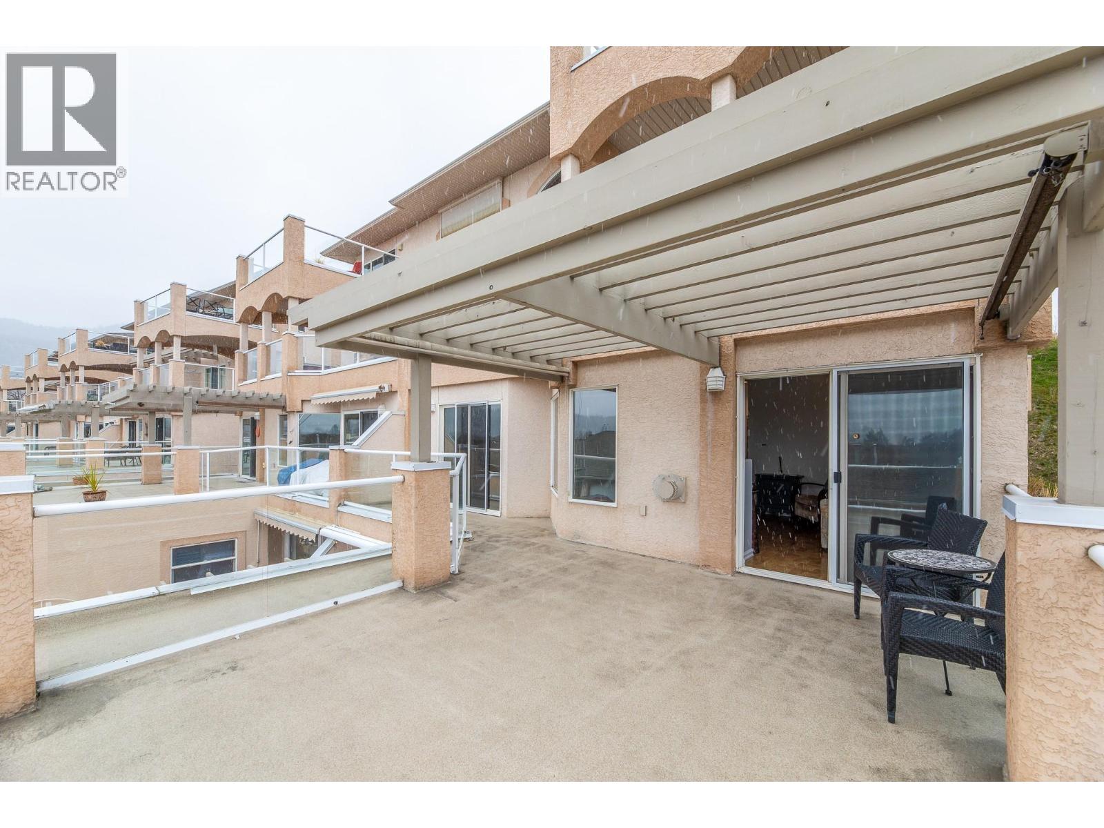 9800 Turner Street Unit# 65, Summerland, British Columbia  V0H 1Z5 - Photo 38 - 10375928