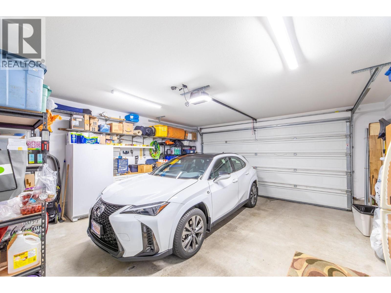 9800 Turner Street Unit# 65, Summerland, British Columbia  V0H 1Z5 - Photo 39 - 10375928