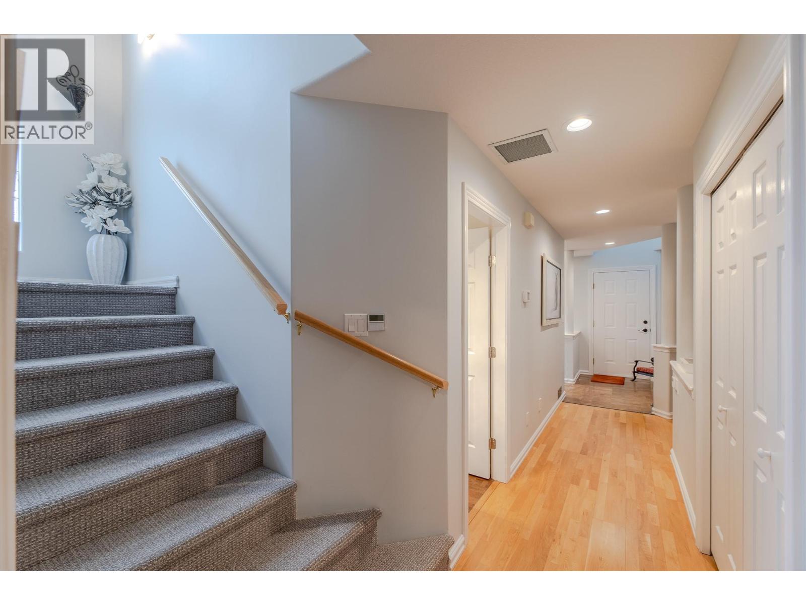 9800 Turner Street Unit# 65, Summerland, British Columbia  V0H 1Z5 - Photo 6 - 10375928