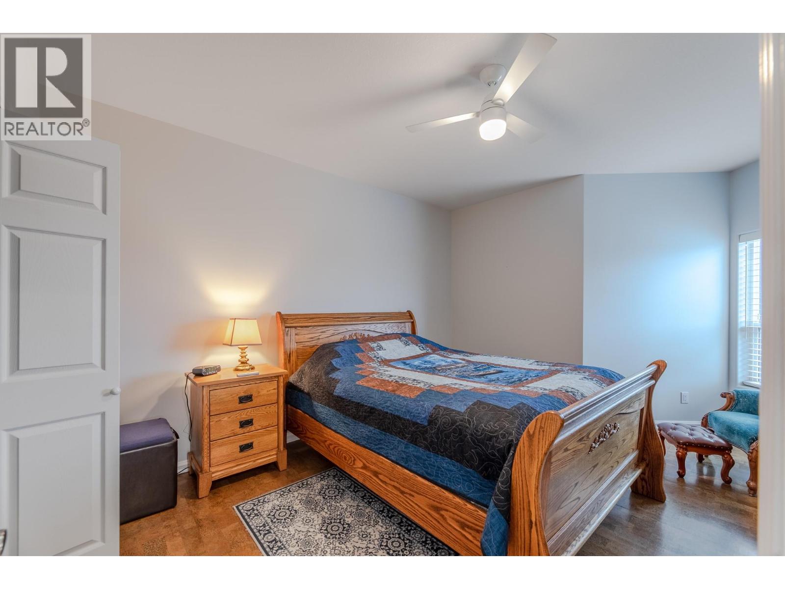 9800 Turner Street Unit# 65, Summerland, British Columbia  V0H 1Z5 - Photo 9 - 10375928