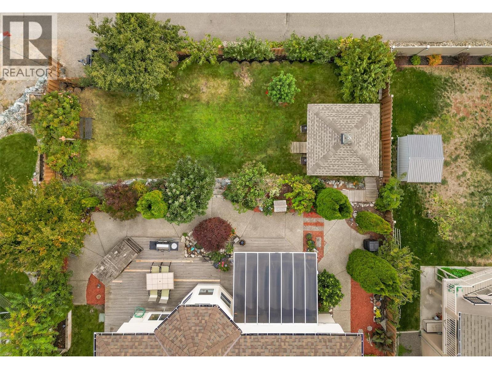 5174 Morrison Crescent, Peachland, British Columbia  V0H 1X2 - Photo 13 - 10374922