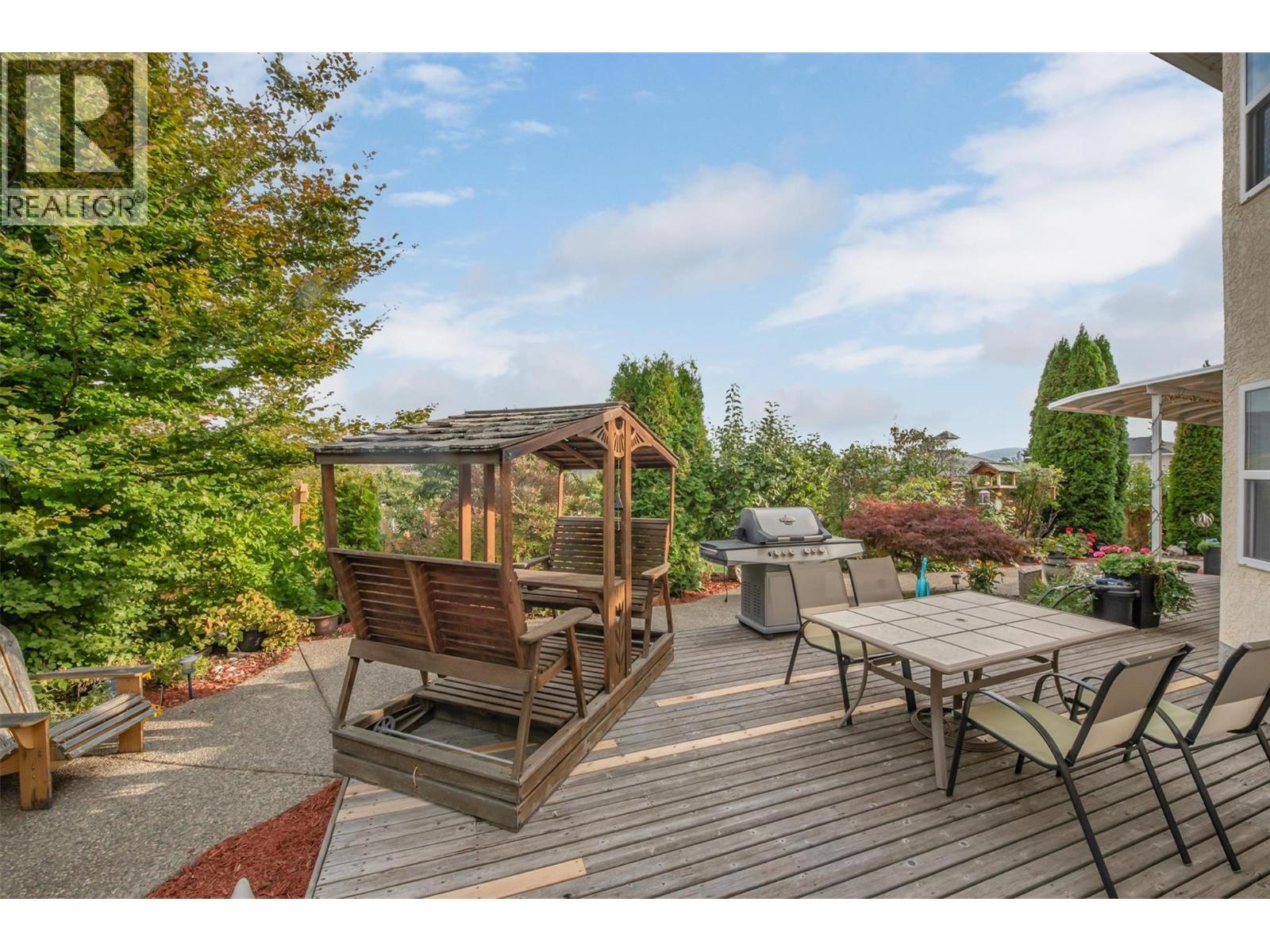 5174 Morrison Crescent, Peachland, British Columbia  V0H 1X2 - Photo 19 - 10374922