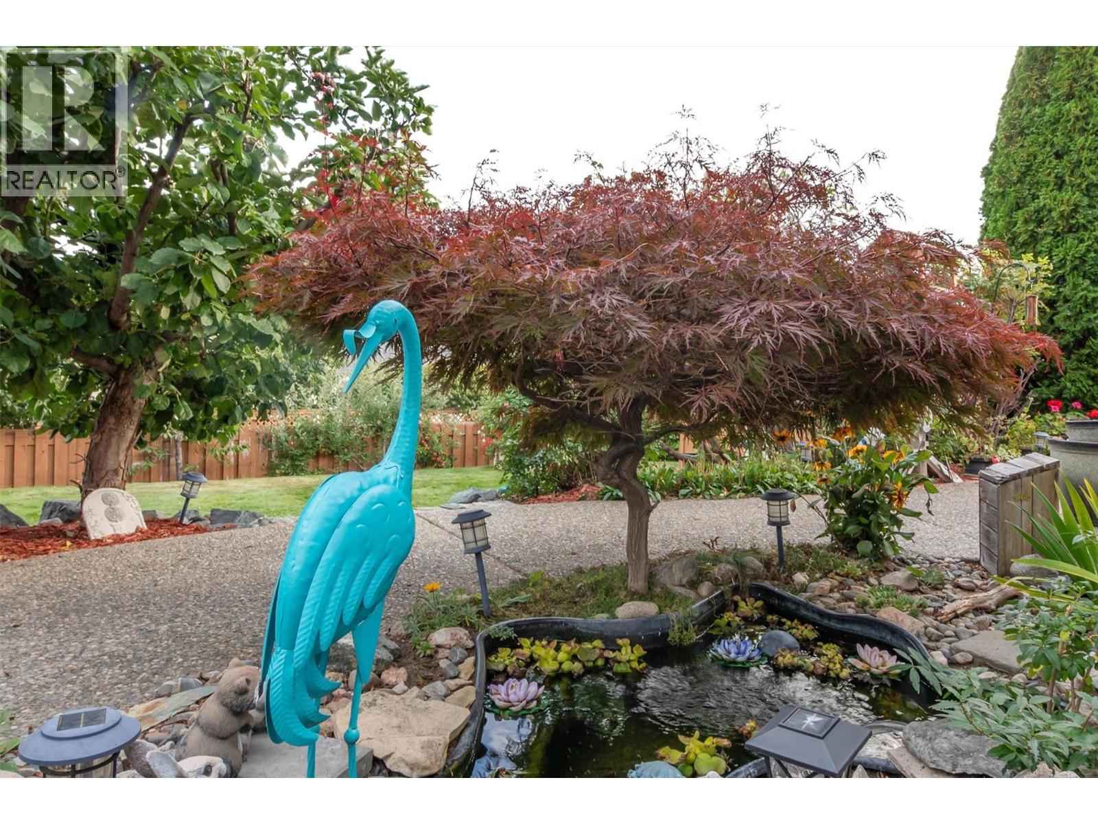 5174 Morrison Crescent, Peachland, British Columbia  V0H 1X2 - Photo 20 - 10374922