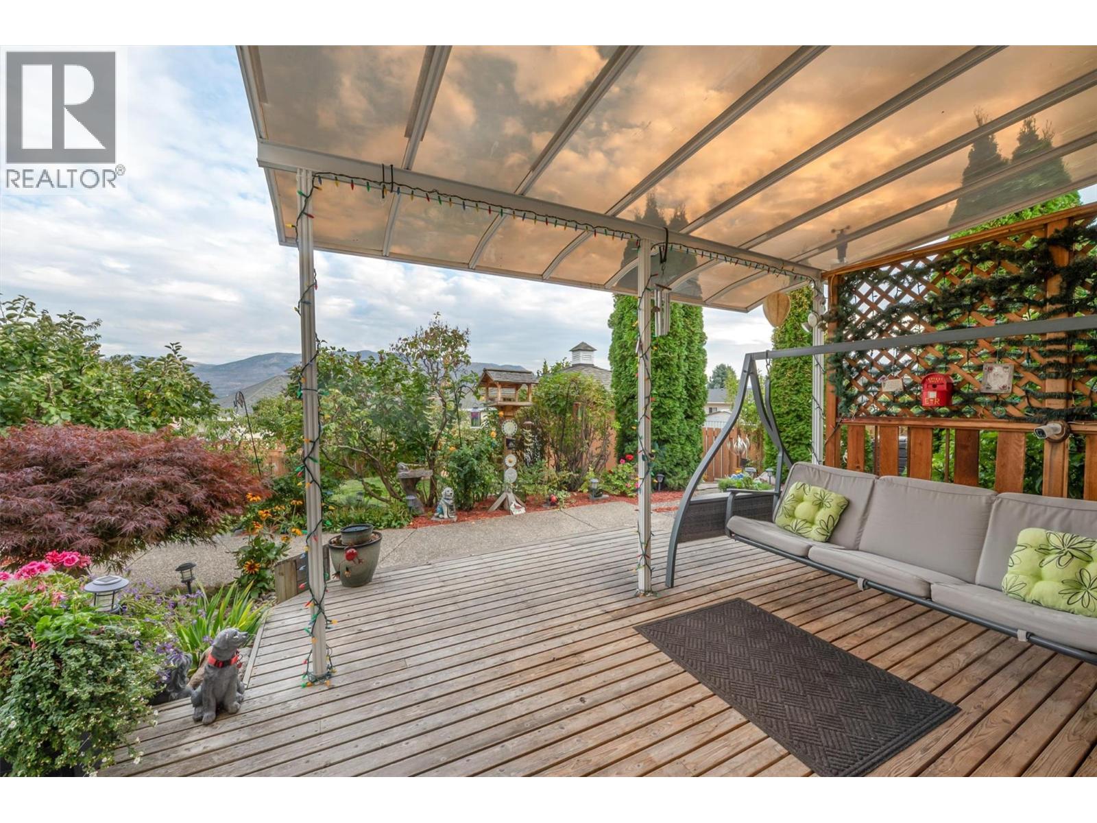 5174 Morrison Crescent, Peachland, British Columbia  V0H 1X2 - Photo 22 - 10374922