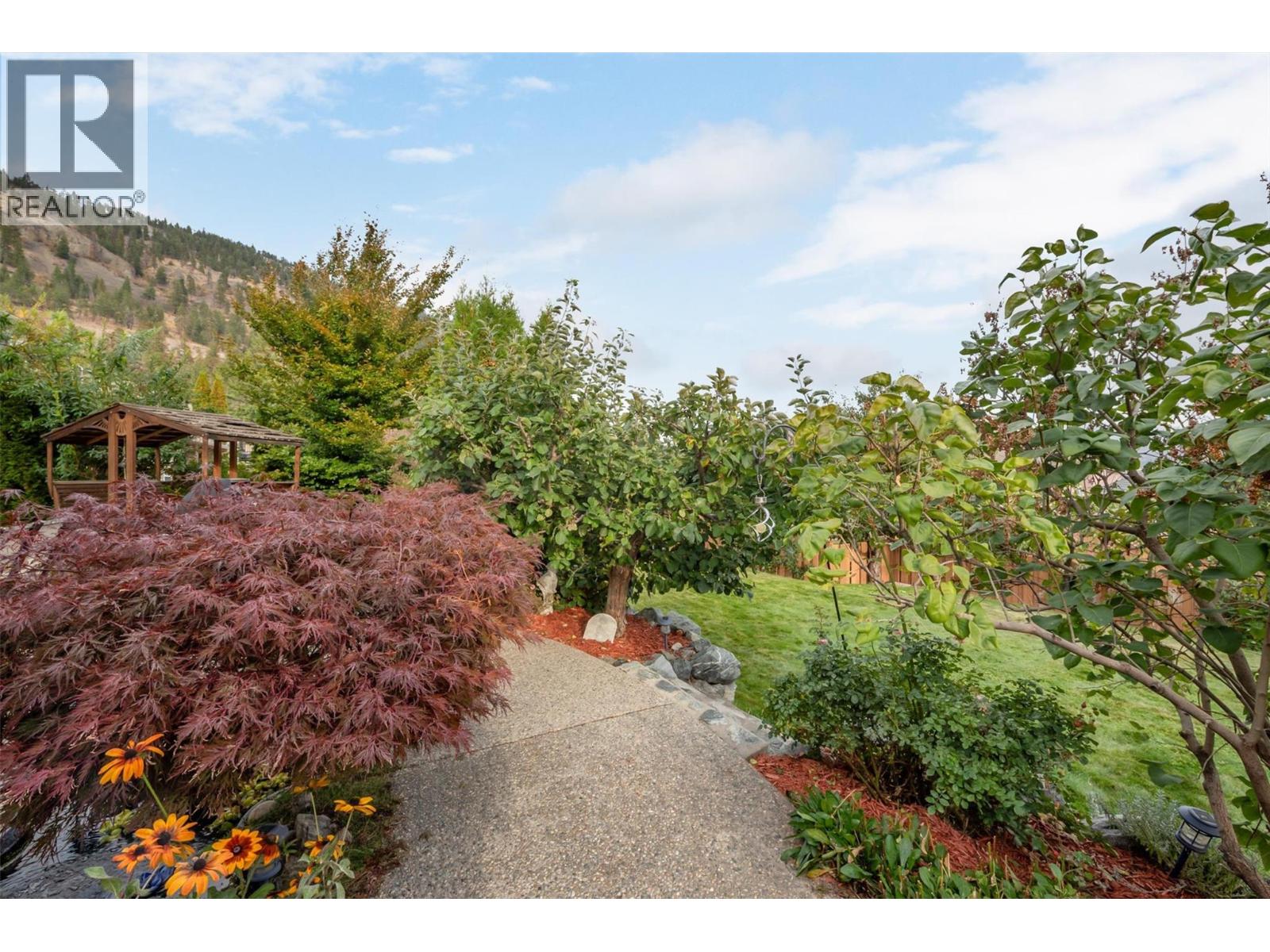 5174 Morrison Crescent, Peachland, British Columbia  V0H 1X2 - Photo 23 - 10374922