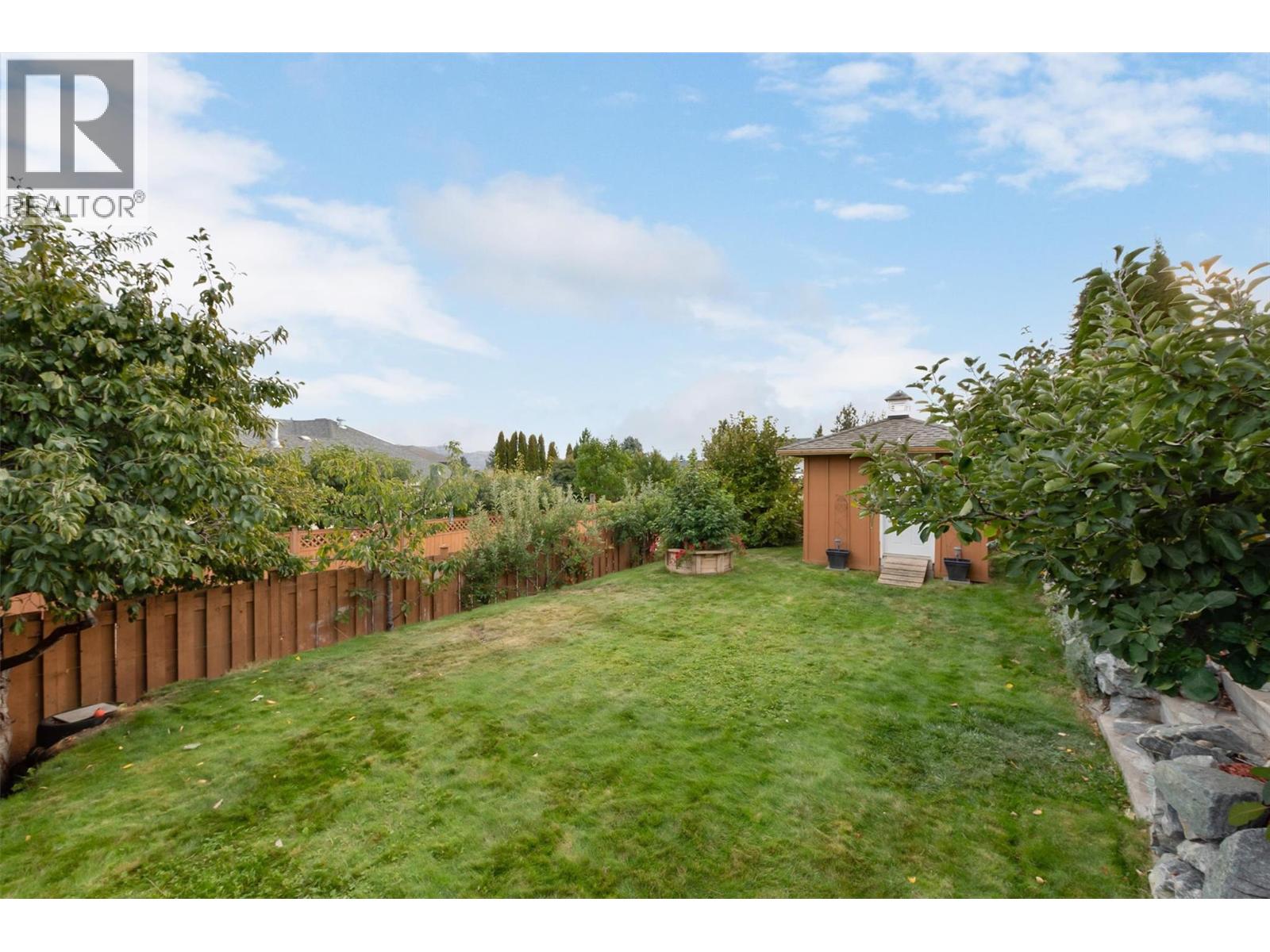 5174 Morrison Crescent, Peachland, British Columbia  V0H 1X2 - Photo 28 - 10374922