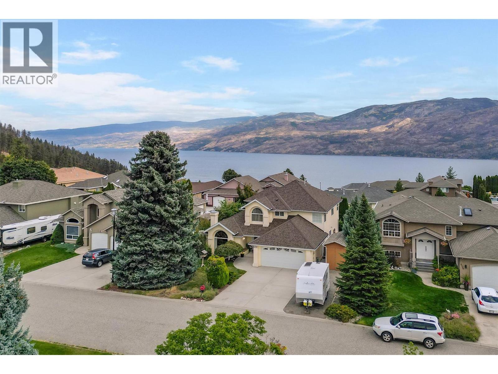 5174 Morrison Crescent, Peachland, British Columbia  V0H 1X2 - Photo 3 - 10374922