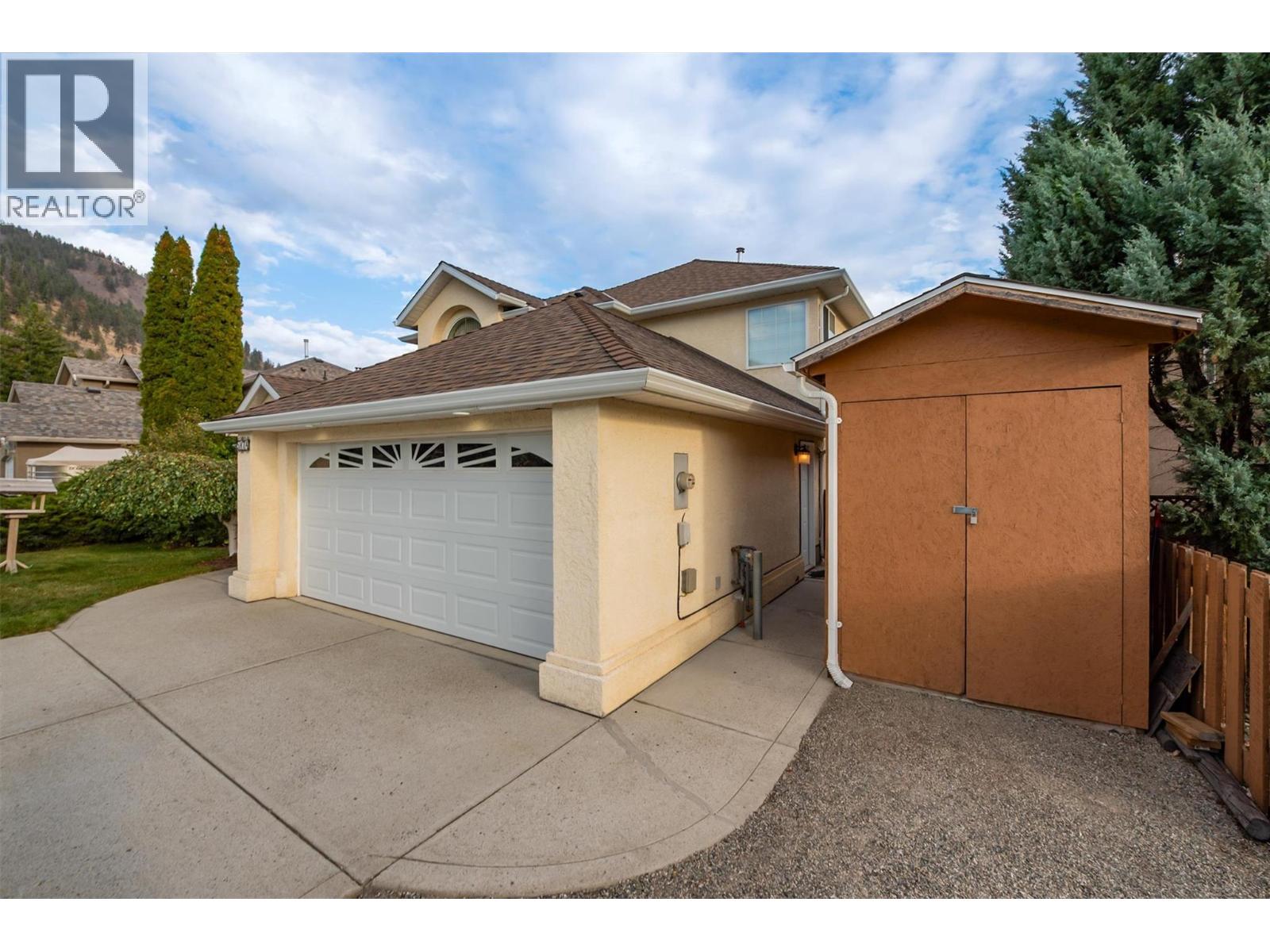 5174 Morrison Crescent, Peachland, British Columbia  V0H 1X2 - Photo 30 - 10374922