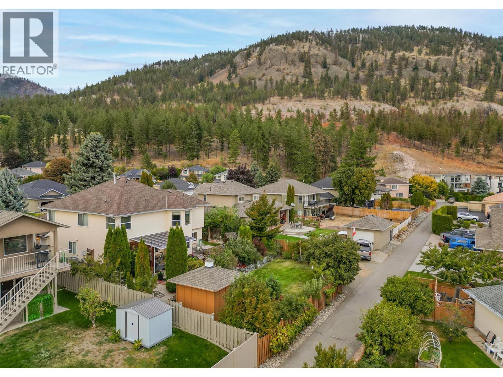 5174 Morrison Crescent, Peachland, British Columbia  V0H 1X2 - Photo 31 - 10374922