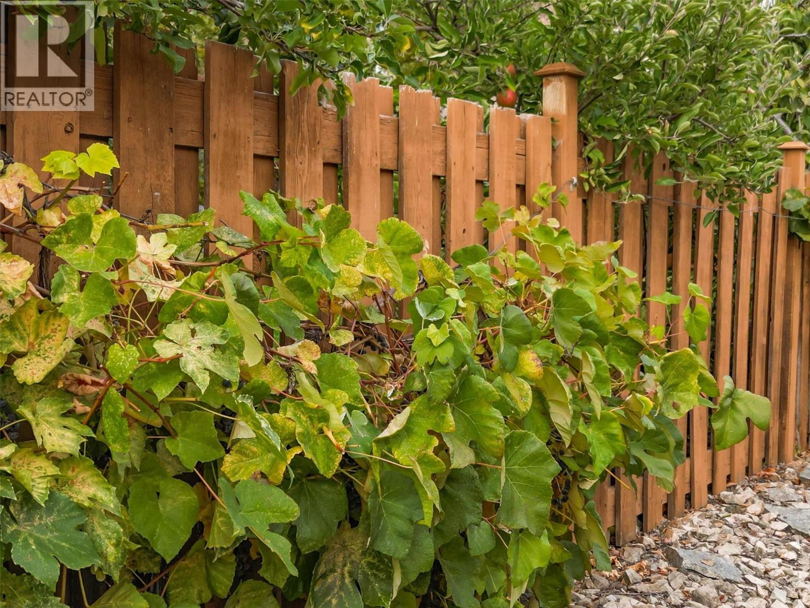 5174 Morrison Crescent, Peachland, British Columbia  V0H 1X2 - Photo 34 - 10374922