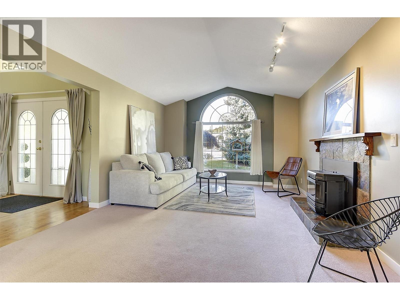 5174 Morrison Crescent, Peachland, British Columbia  V0H 1X2 - Photo 39 - 10374922