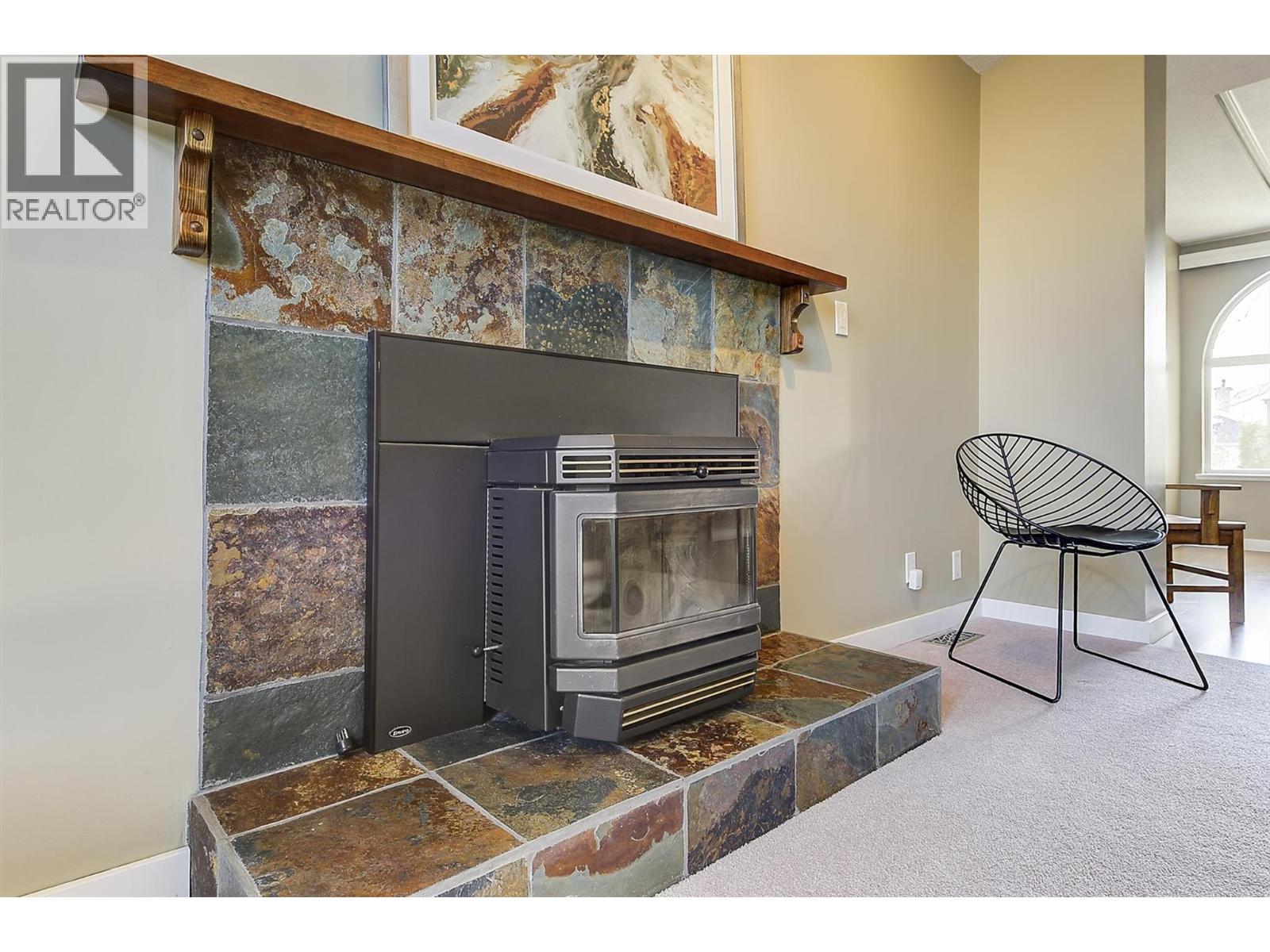 5174 Morrison Crescent, Peachland, British Columbia  V0H 1X2 - Photo 40 - 10374922