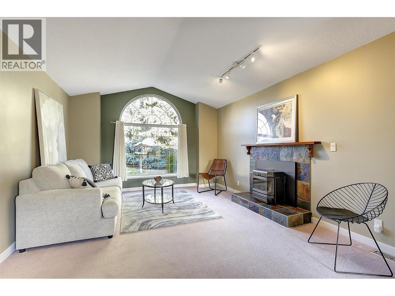 5174 Morrison Crescent, Peachland, British Columbia  V0H 1X2 - Photo 41 - 10374922