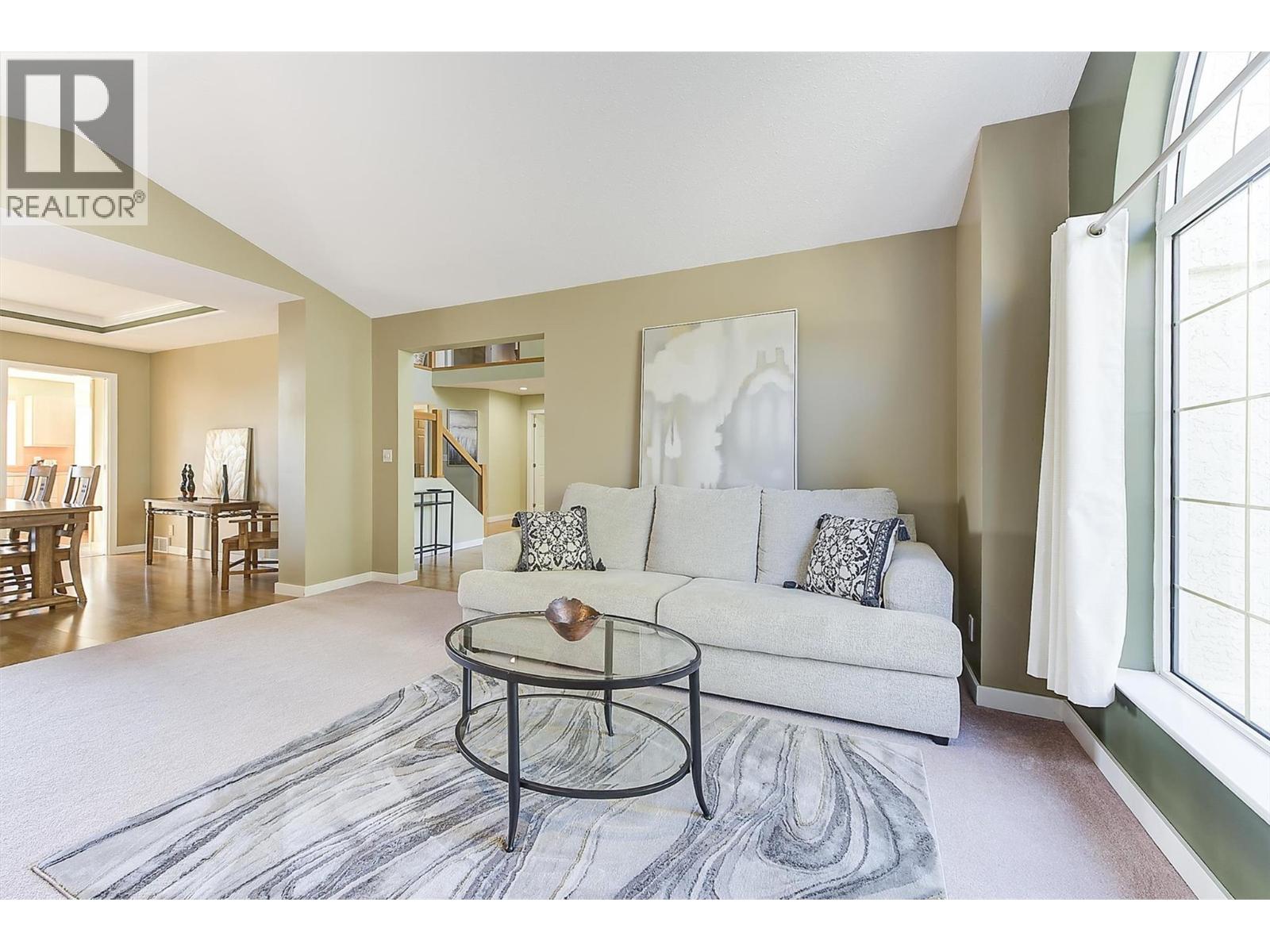 5174 Morrison Crescent, Peachland, British Columbia  V0H 1X2 - Photo 42 - 10374922