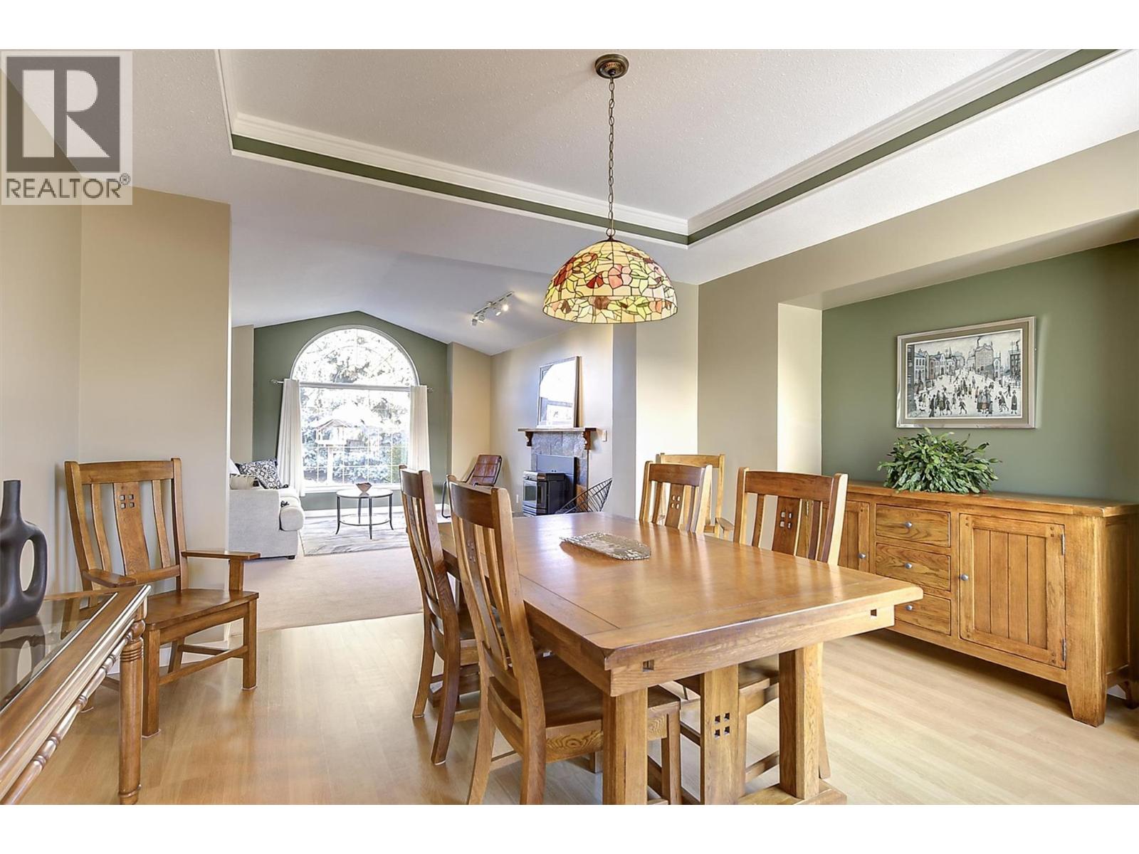 5174 Morrison Crescent, Peachland, British Columbia  V0H 1X2 - Photo 43 - 10374922