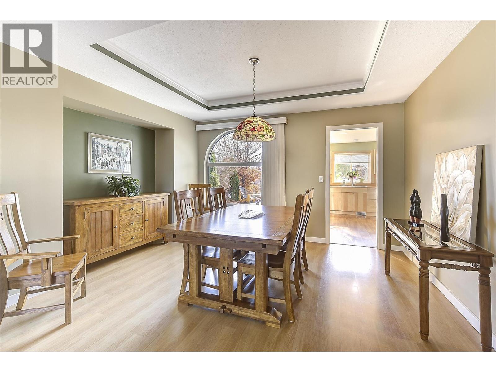 5174 Morrison Crescent, Peachland, British Columbia  V0H 1X2 - Photo 44 - 10374922