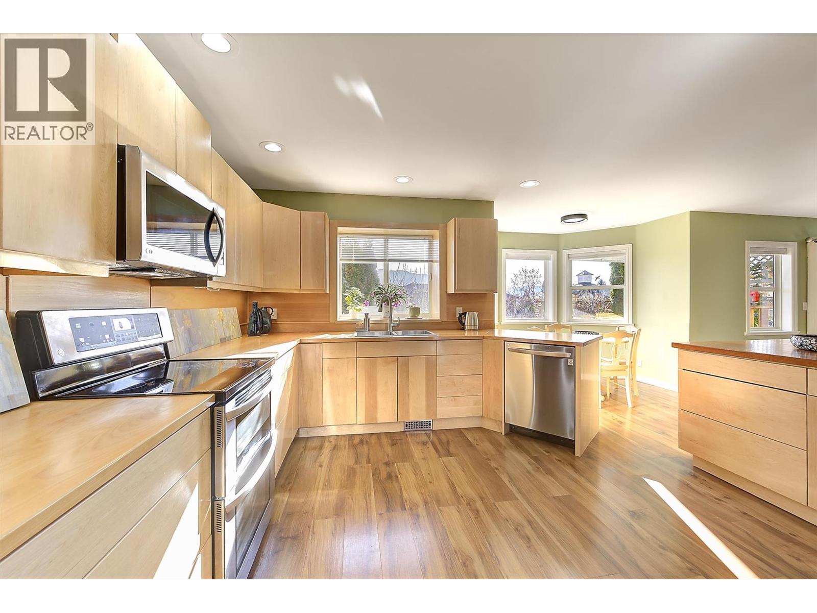 5174 Morrison Crescent, Peachland, British Columbia  V0H 1X2 - Photo 45 - 10374922