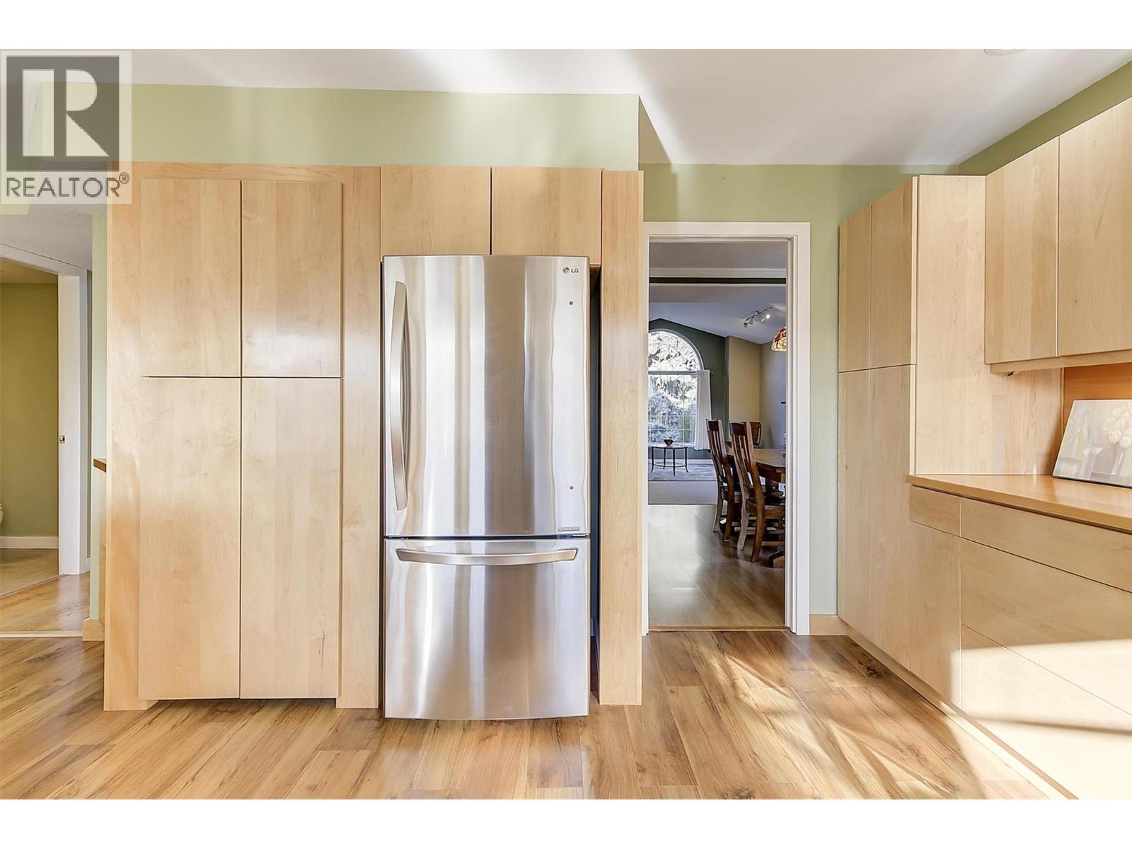 5174 Morrison Crescent, Peachland, British Columbia  V0H 1X2 - Photo 49 - 10374922