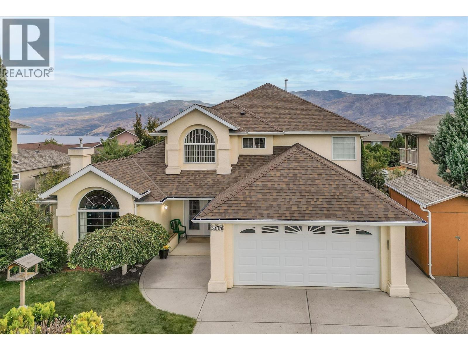 5174 Morrison Crescent, Peachland, British Columbia  V0H 1X2 - Photo 5 - 10374922