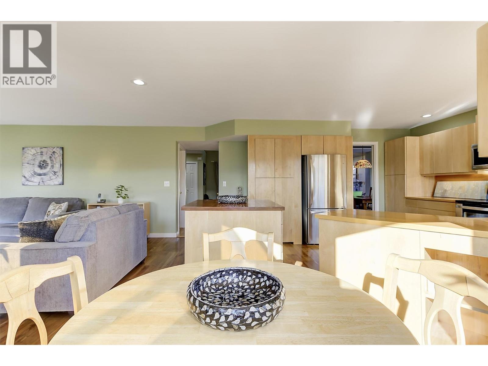 5174 Morrison Crescent, Peachland, British Columbia  V0H 1X2 - Photo 51 - 10374922