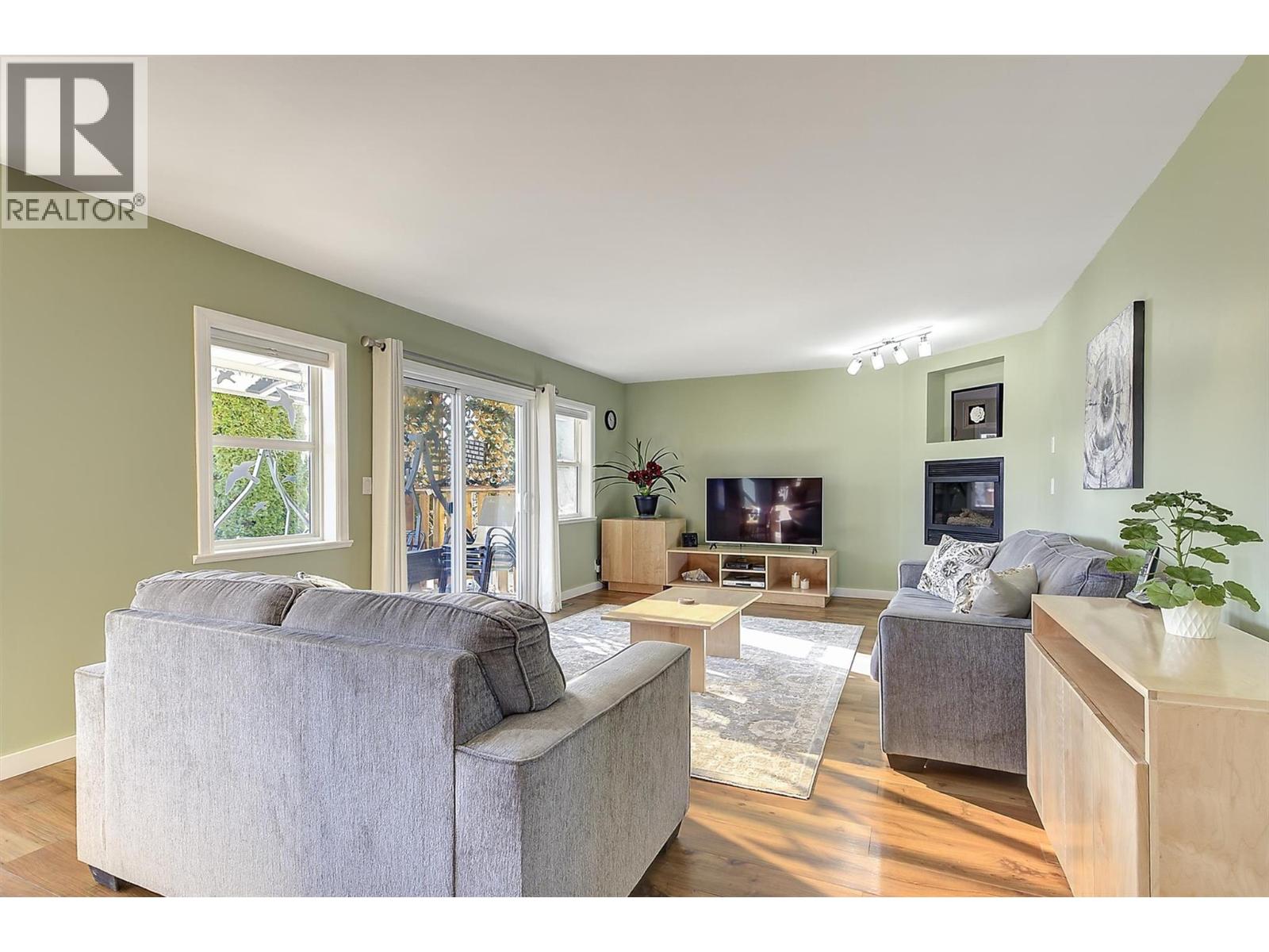 5174 Morrison Crescent, Peachland, British Columbia  V0H 1X2 - Photo 52 - 10374922