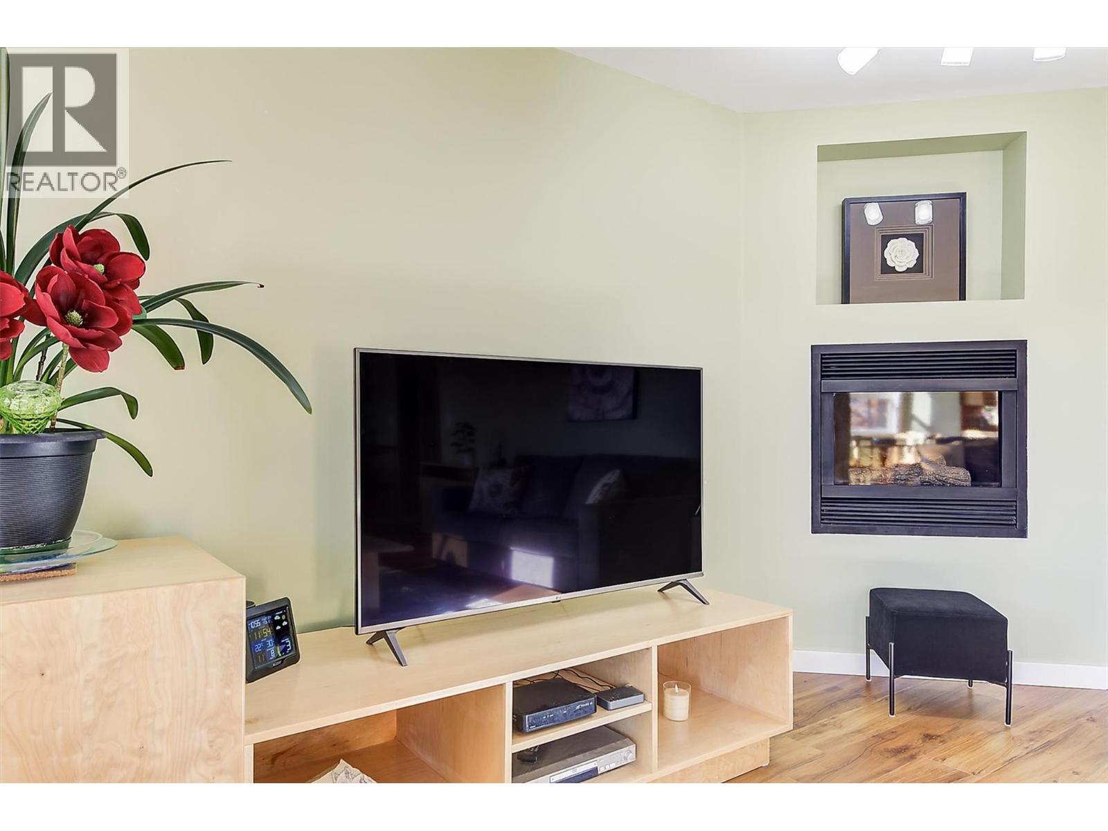 5174 Morrison Crescent, Peachland, British Columbia  V0H 1X2 - Photo 53 - 10374922