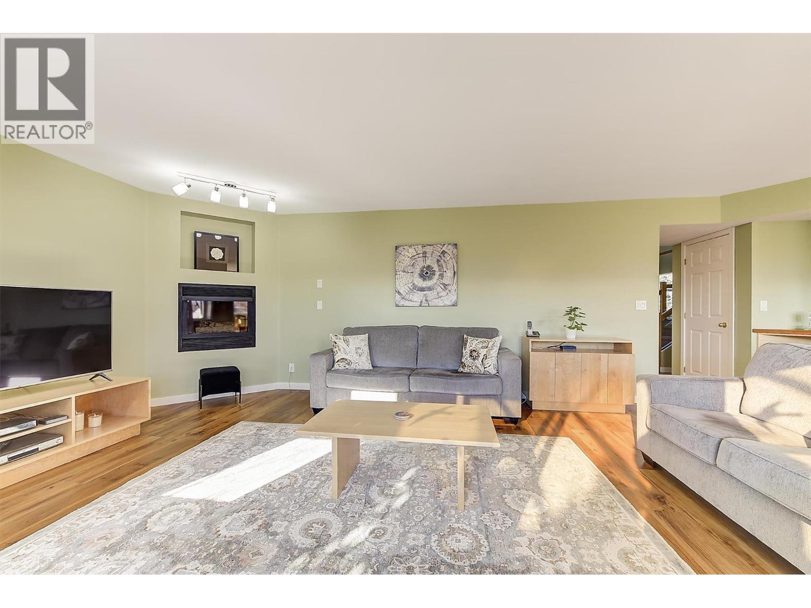 5174 Morrison Crescent, Peachland, British Columbia  V0H 1X2 - Photo 54 - 10374922