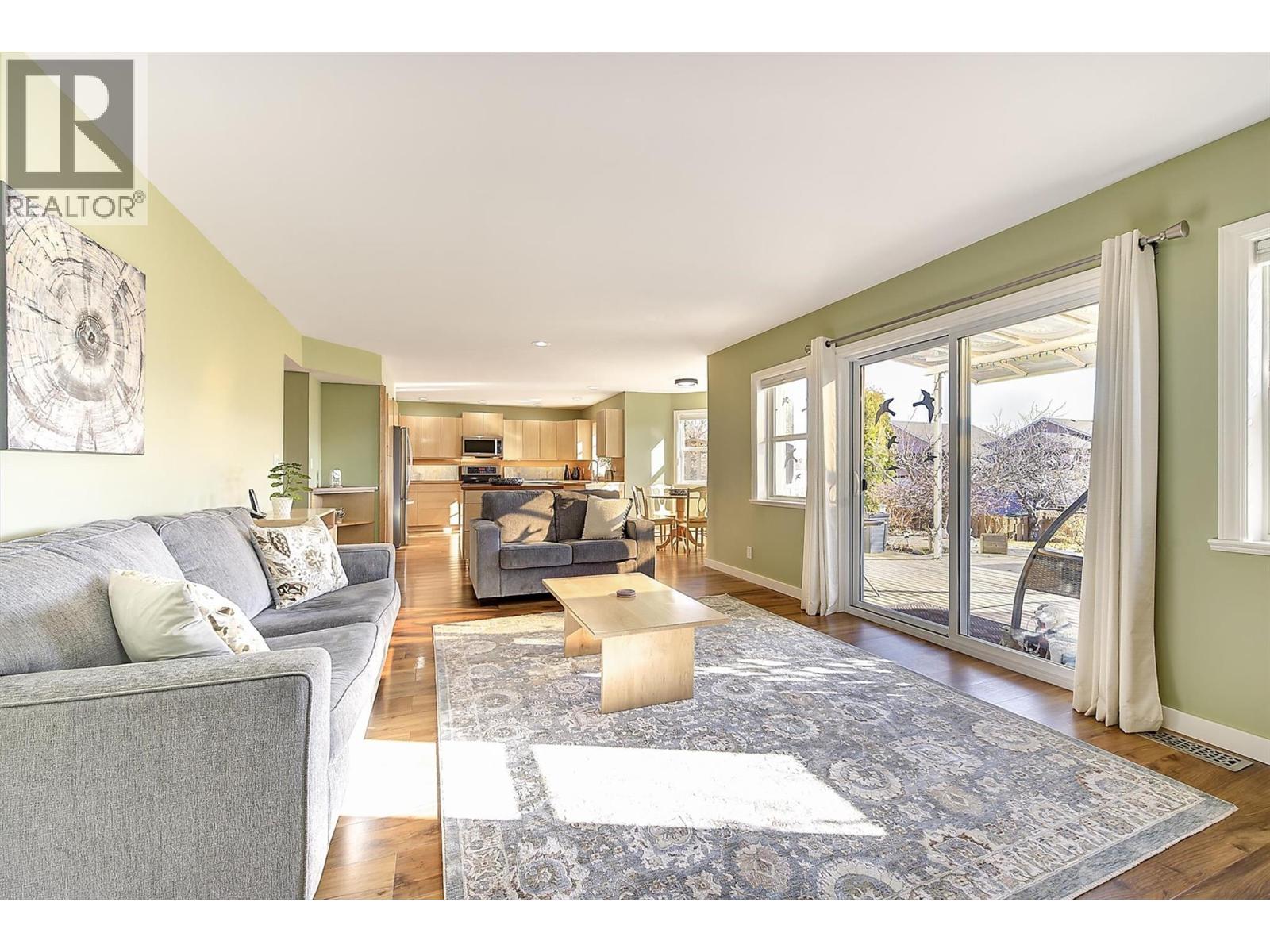 5174 Morrison Crescent, Peachland, British Columbia  V0H 1X2 - Photo 55 - 10374922