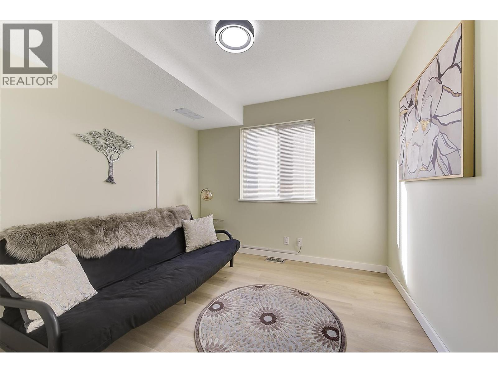 5174 Morrison Crescent, Peachland, British Columbia  V0H 1X2 - Photo 56 - 10374922