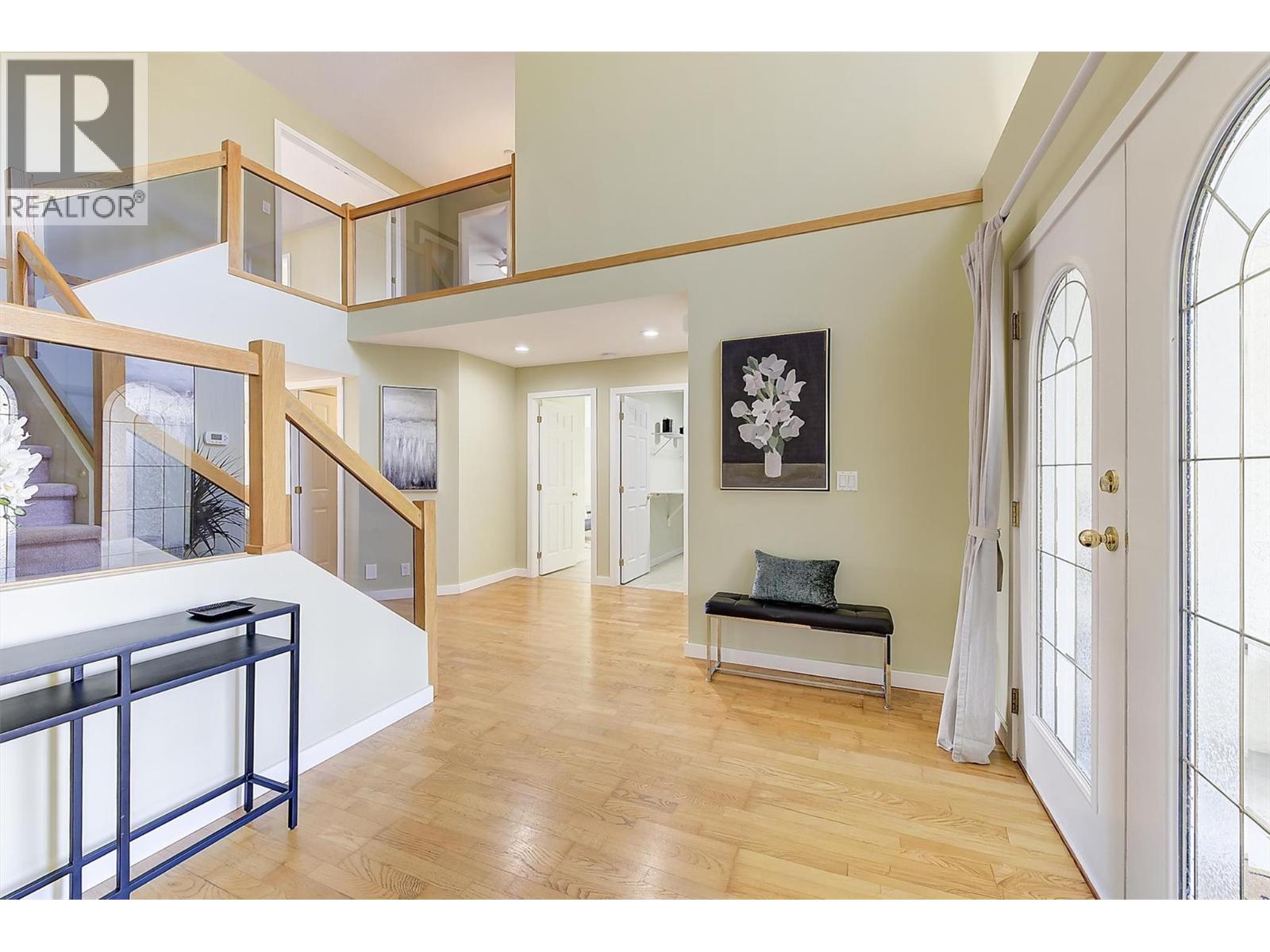 5174 Morrison Crescent, Peachland, British Columbia  V0H 1X2 - Photo 58 - 10374922