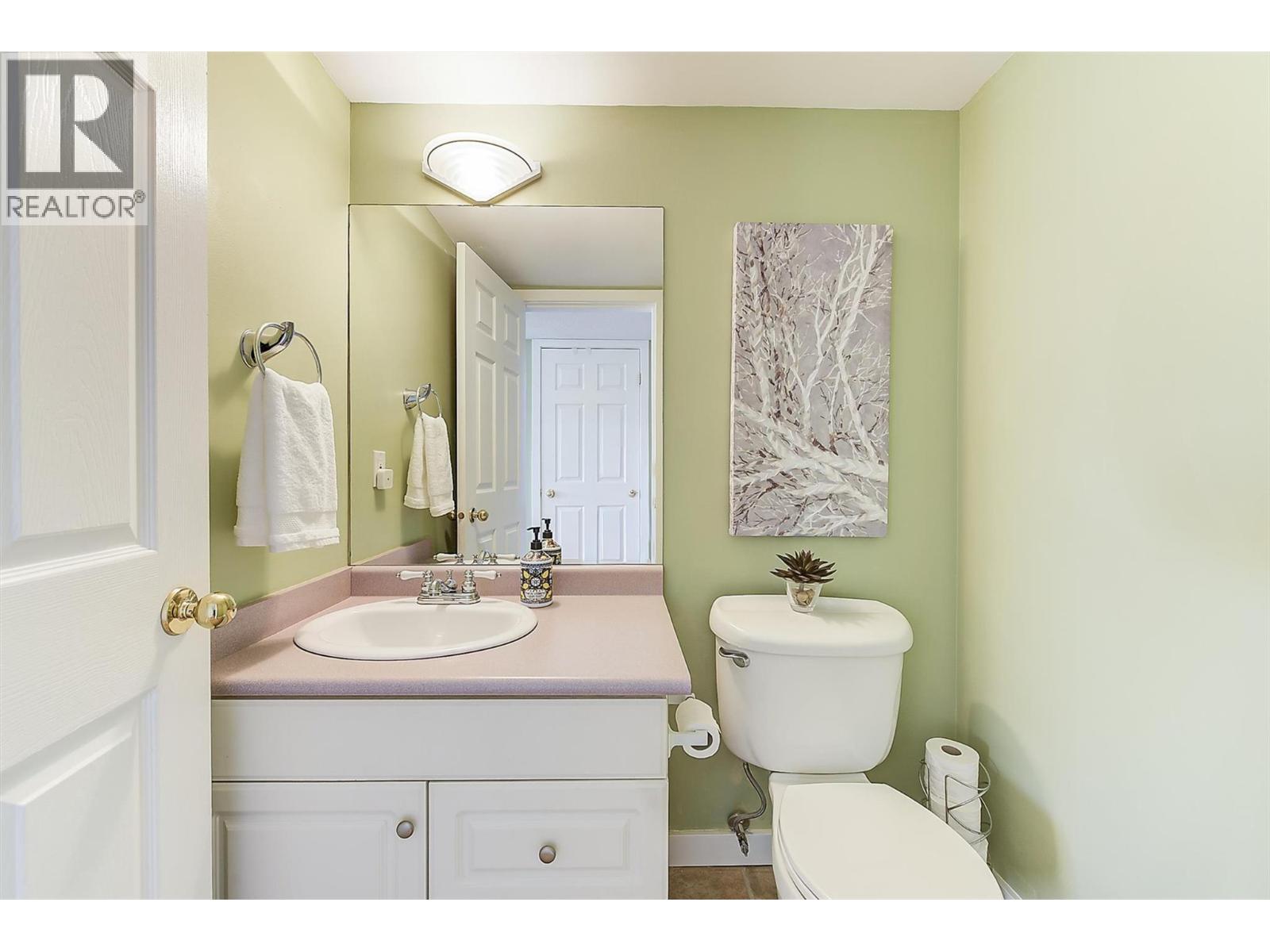 5174 Morrison Crescent, Peachland, British Columbia  V0H 1X2 - Photo 59 - 10374922