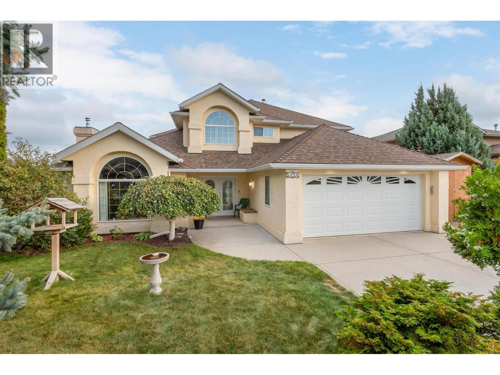 5174 Morrison Crescent, Peachland, British Columbia  V0H 1X2 - Photo 6 - 10374922