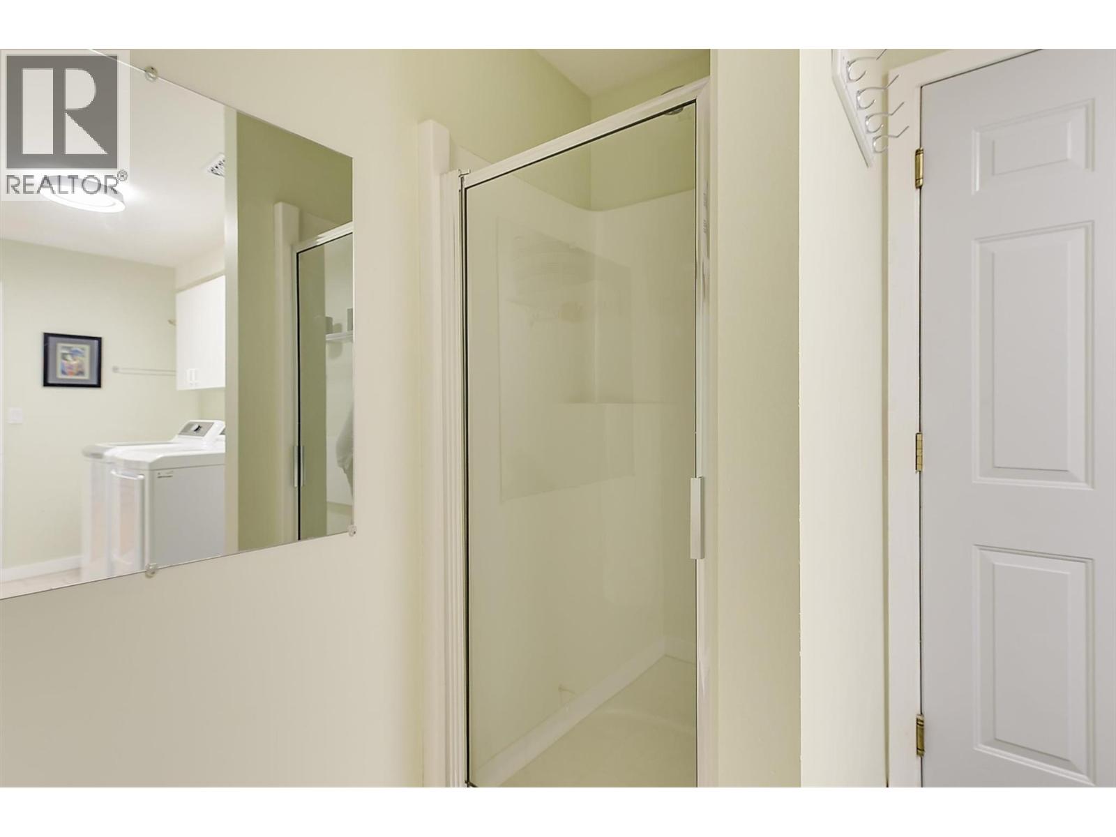 5174 Morrison Crescent, Peachland, British Columbia  V0H 1X2 - Photo 60 - 10374922