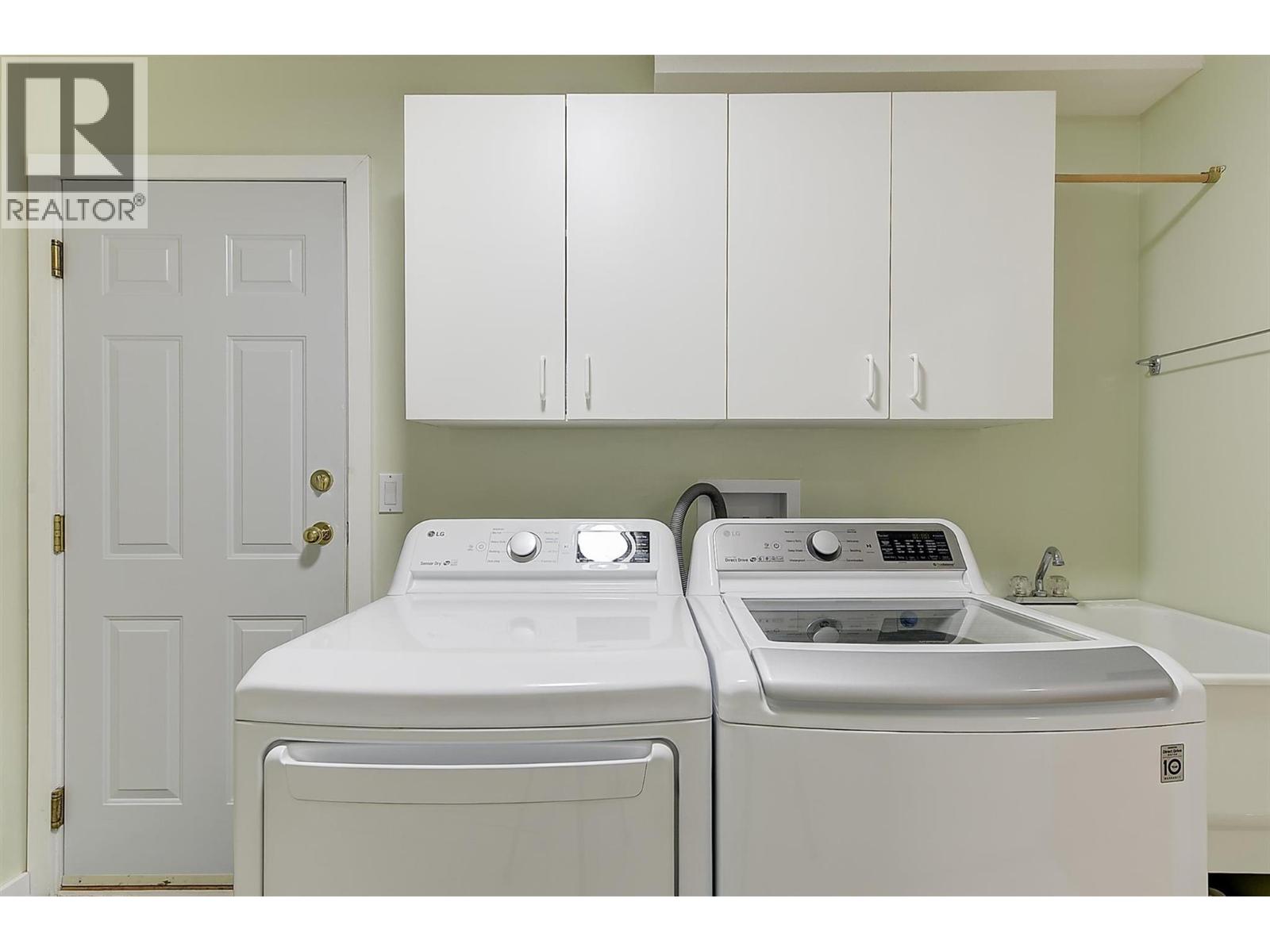 5174 Morrison Crescent, Peachland, British Columbia  V0H 1X2 - Photo 61 - 10374922