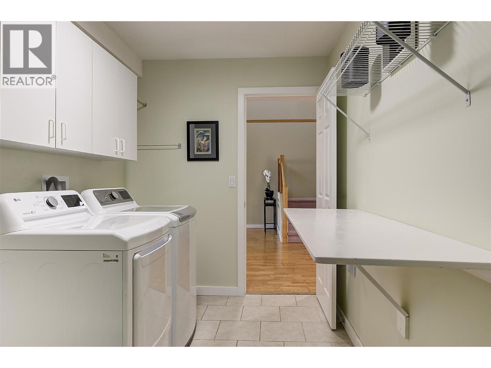 5174 Morrison Crescent, Peachland, British Columbia  V0H 1X2 - Photo 62 - 10374922