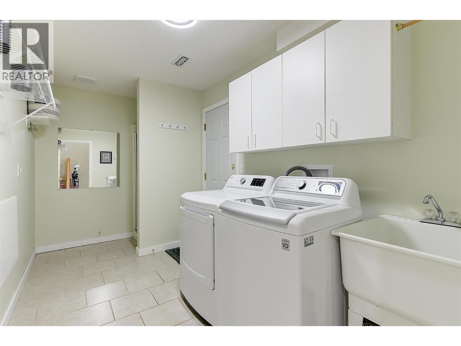 5174 Morrison Crescent, Peachland, British Columbia  V0H 1X2 - Photo 63 - 10374922