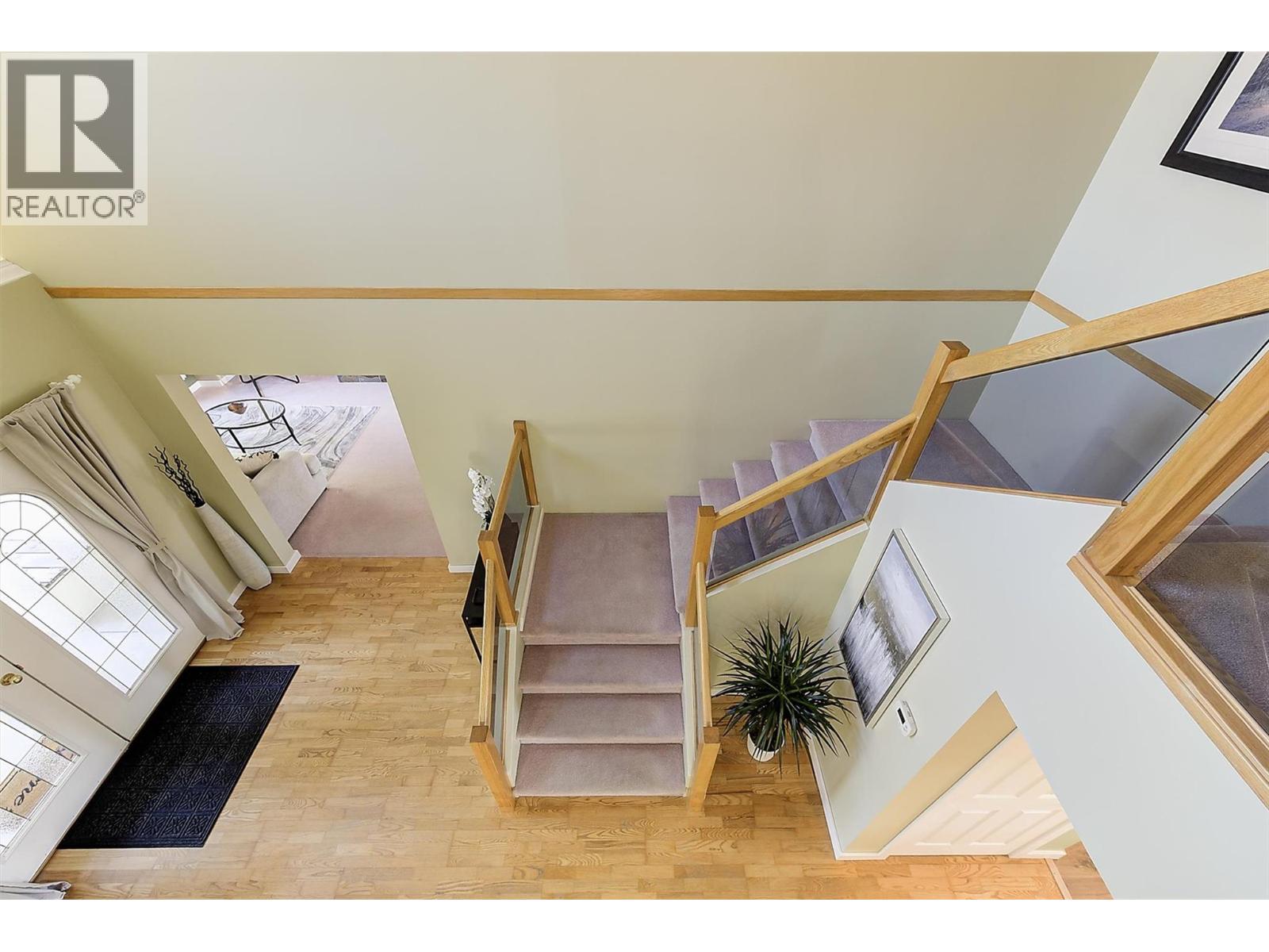 5174 Morrison Crescent, Peachland, British Columbia  V0H 1X2 - Photo 65 - 10374922