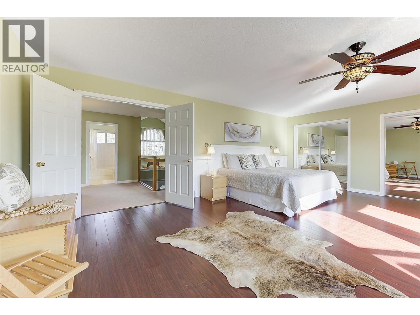 5174 Morrison Crescent, Peachland, British Columbia  V0H 1X2 - Photo 66 - 10374922