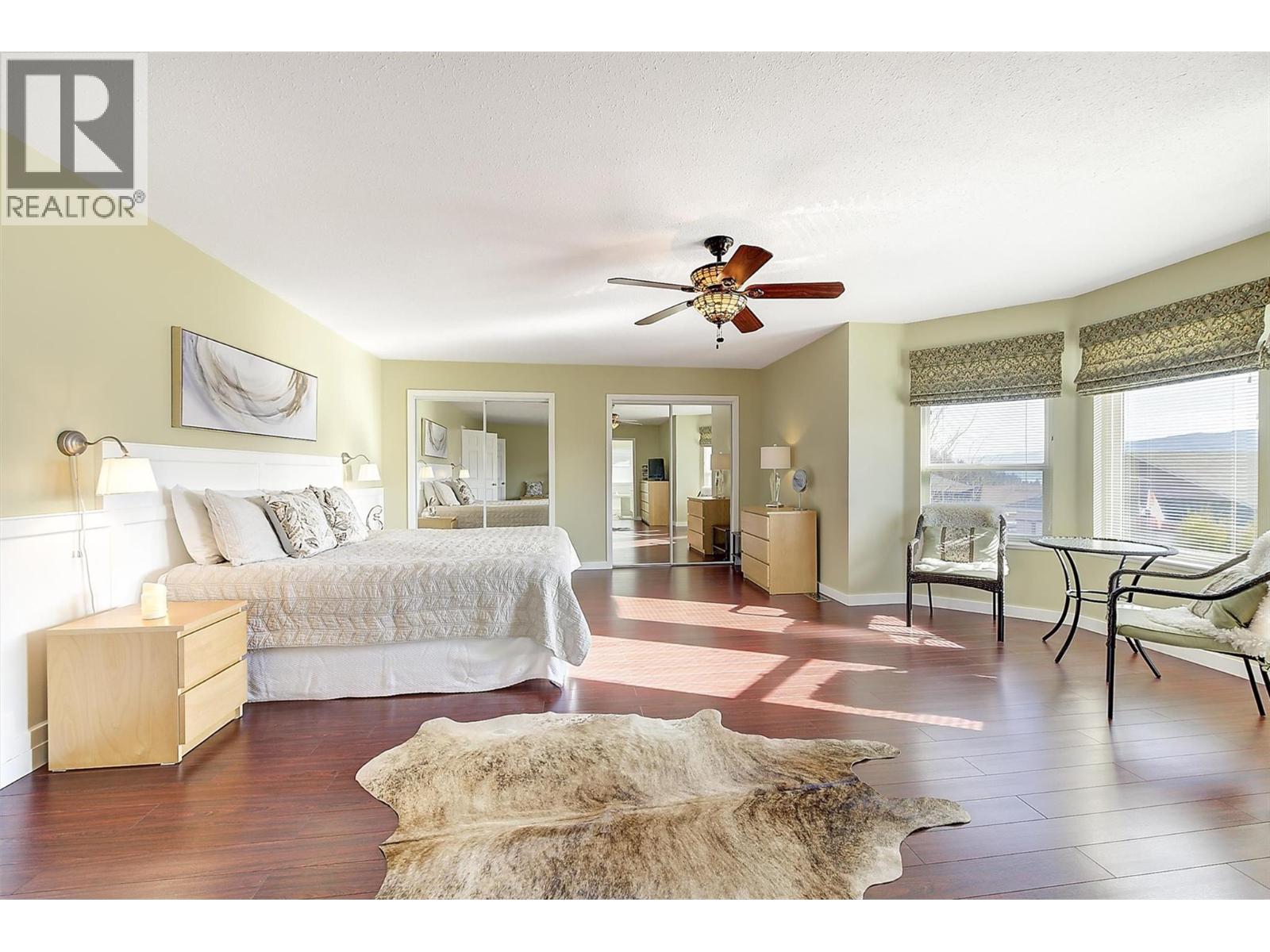 5174 Morrison Crescent, Peachland, British Columbia  V0H 1X2 - Photo 67 - 10374922