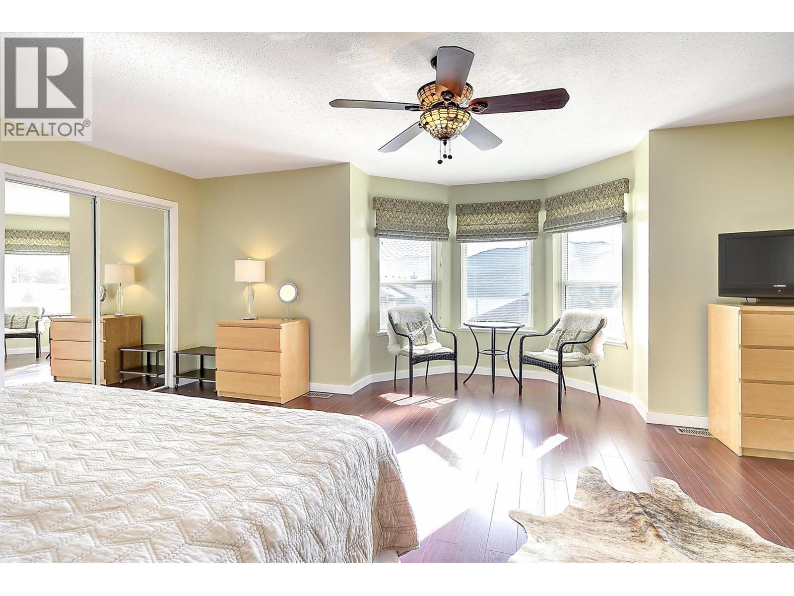 5174 Morrison Crescent, Peachland, British Columbia  V0H 1X2 - Photo 68 - 10374922