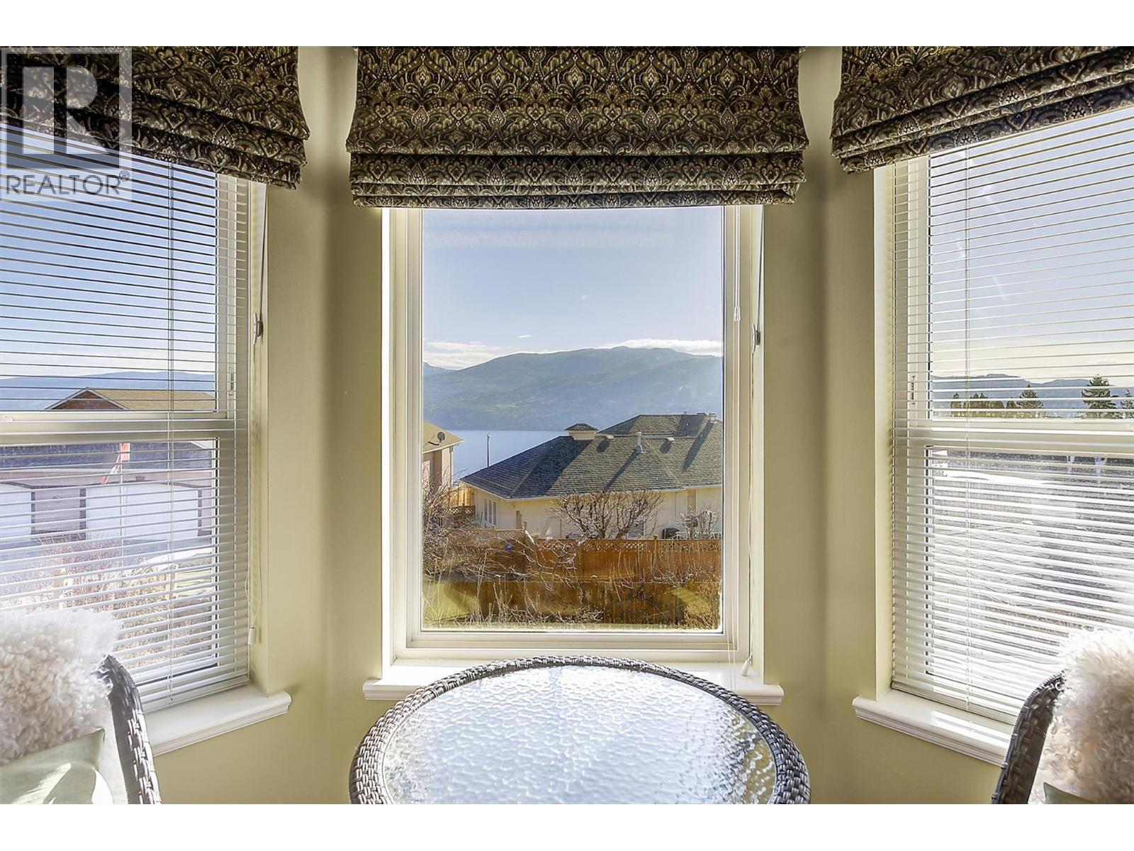 5174 Morrison Crescent, Peachland, British Columbia  V0H 1X2 - Photo 69 - 10374922