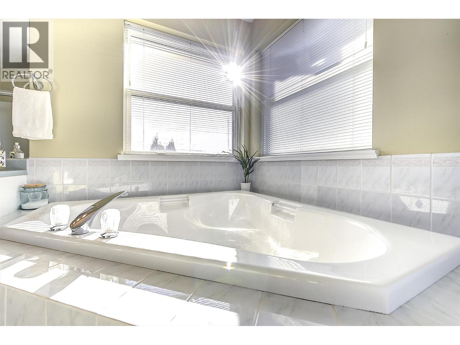 5174 Morrison Crescent, Peachland, British Columbia  V0H 1X2 - Photo 70 - 10374922