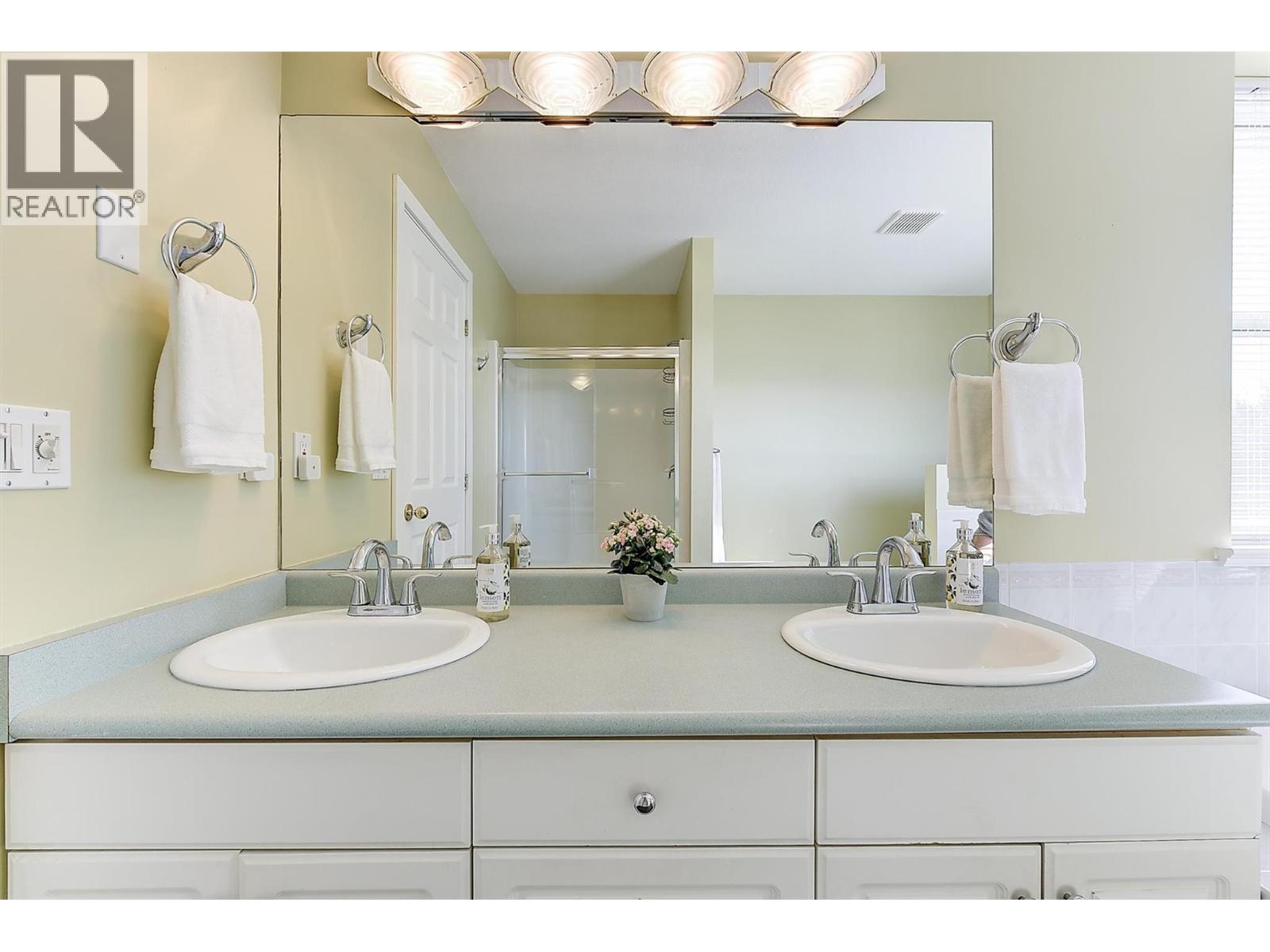 5174 Morrison Crescent, Peachland, British Columbia  V0H 1X2 - Photo 71 - 10374922