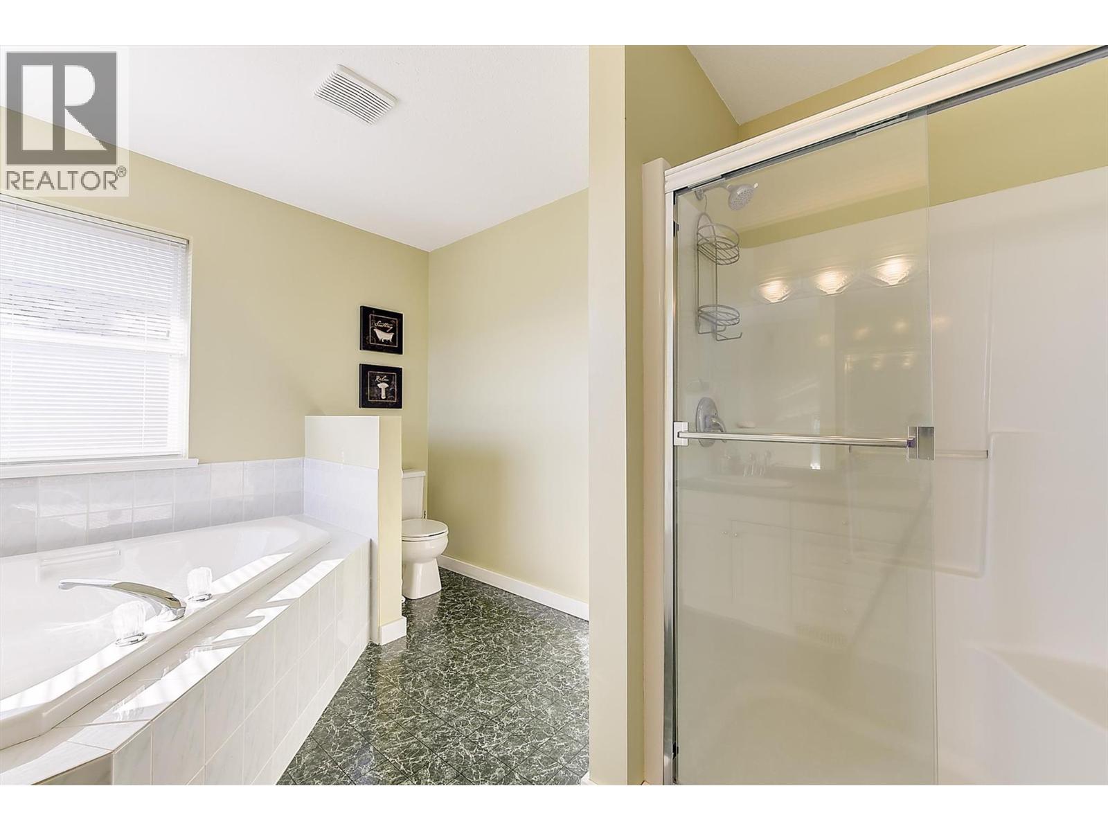 5174 Morrison Crescent, Peachland, British Columbia  V0H 1X2 - Photo 72 - 10374922