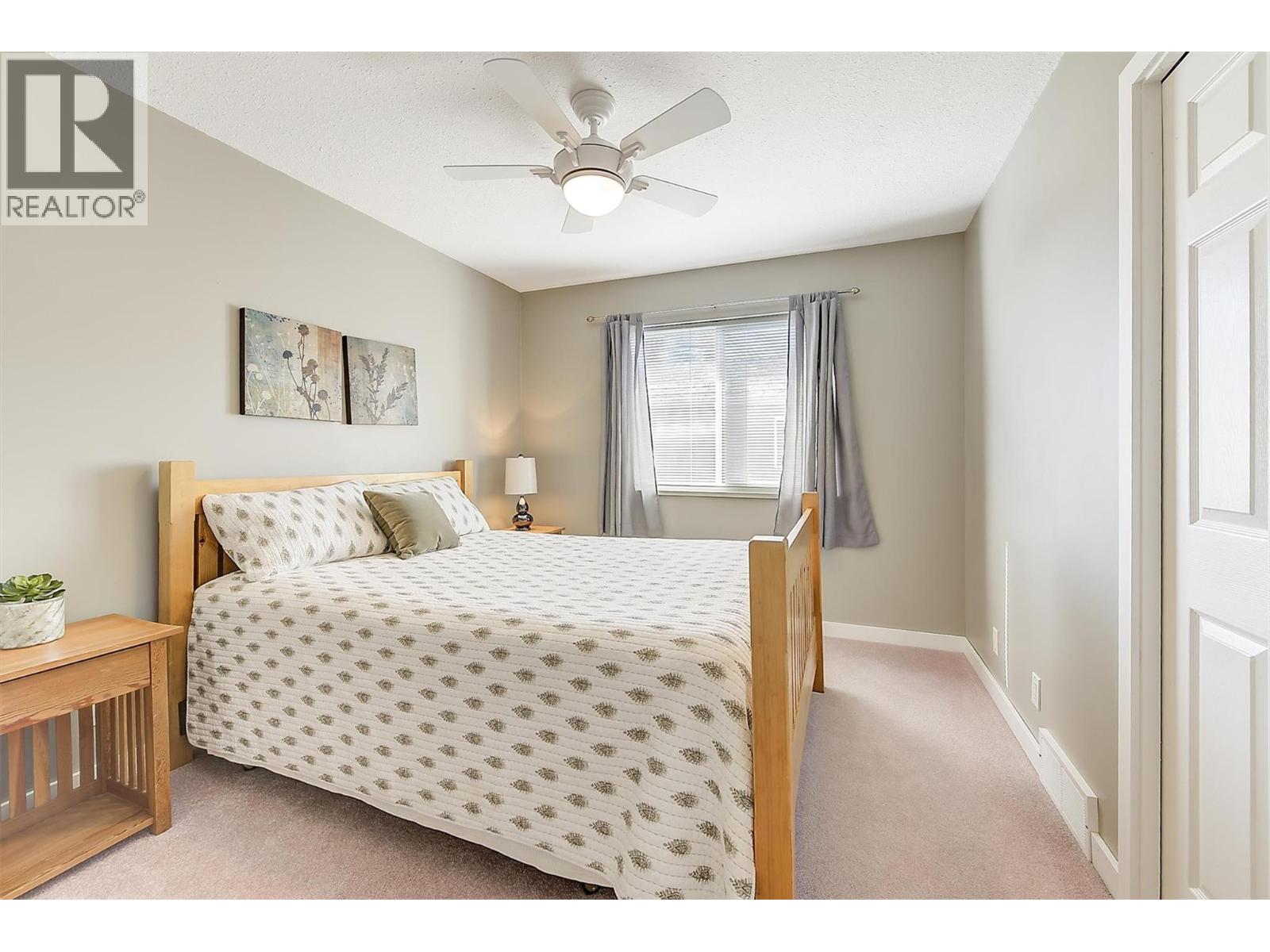 5174 Morrison Crescent, Peachland, British Columbia  V0H 1X2 - Photo 73 - 10374922