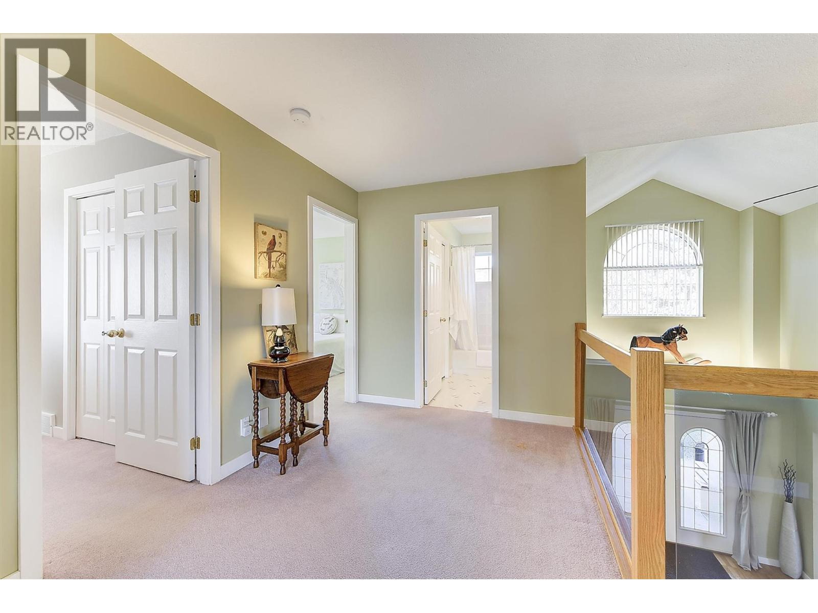 5174 Morrison Crescent, Peachland, British Columbia  V0H 1X2 - Photo 74 - 10374922