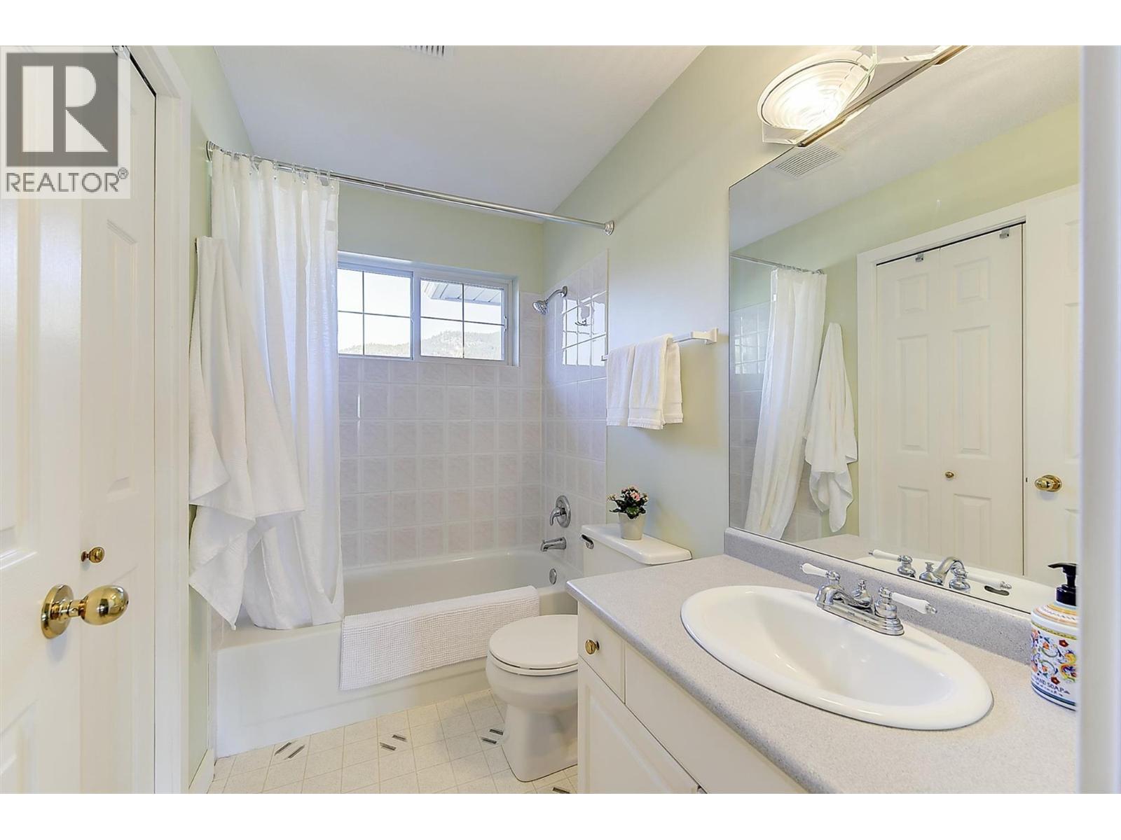 5174 Morrison Crescent, Peachland, British Columbia  V0H 1X2 - Photo 75 - 10374922