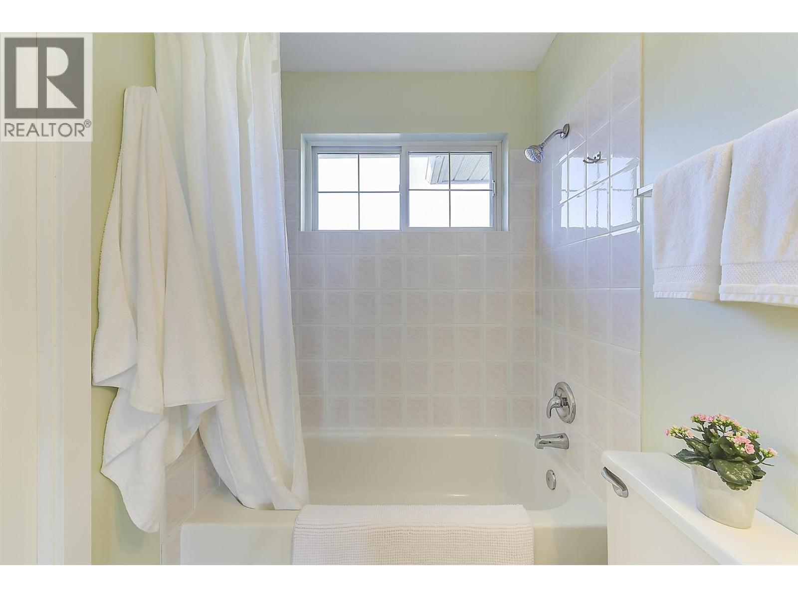 5174 Morrison Crescent, Peachland, British Columbia  V0H 1X2 - Photo 76 - 10374922