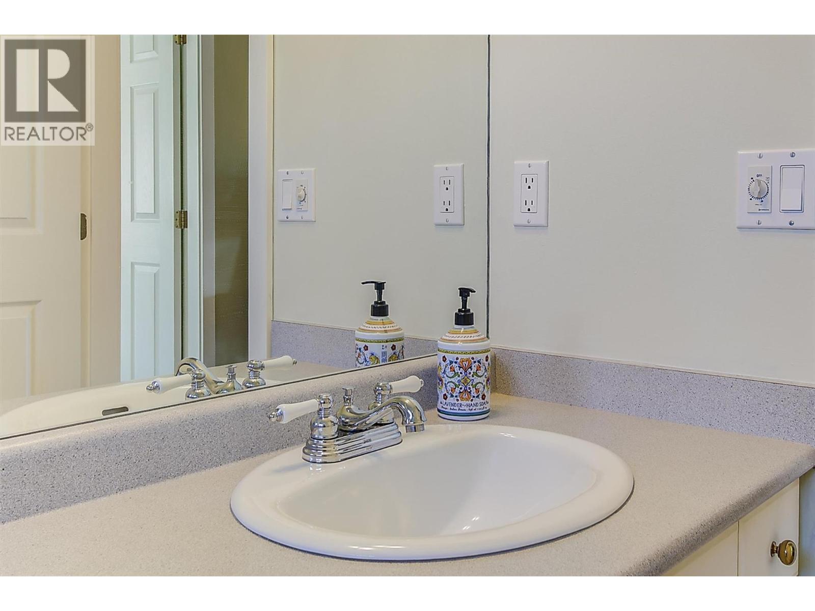 5174 Morrison Crescent, Peachland, British Columbia  V0H 1X2 - Photo 77 - 10374922